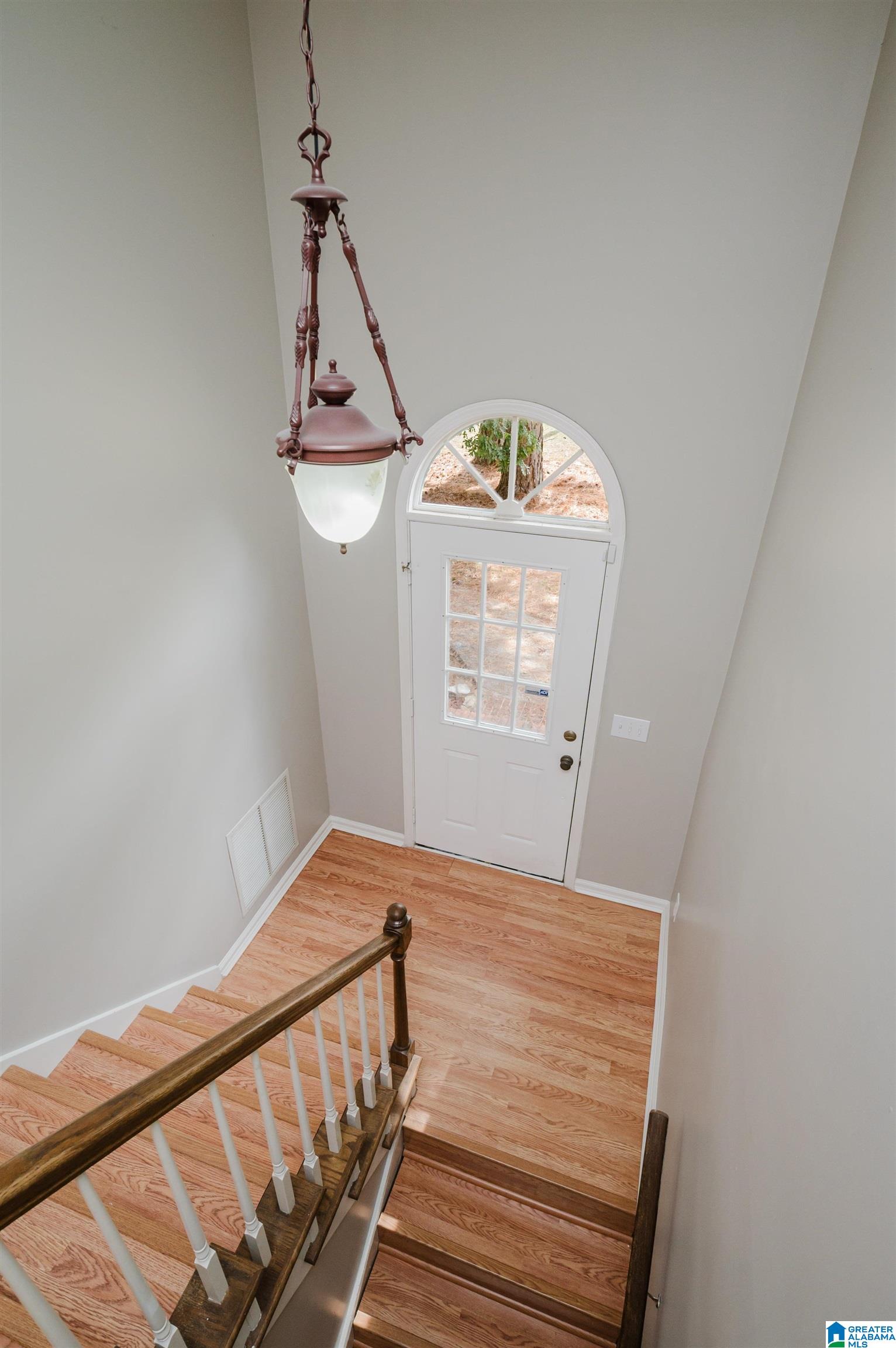 418 SHELBY FOREST DRIVE
