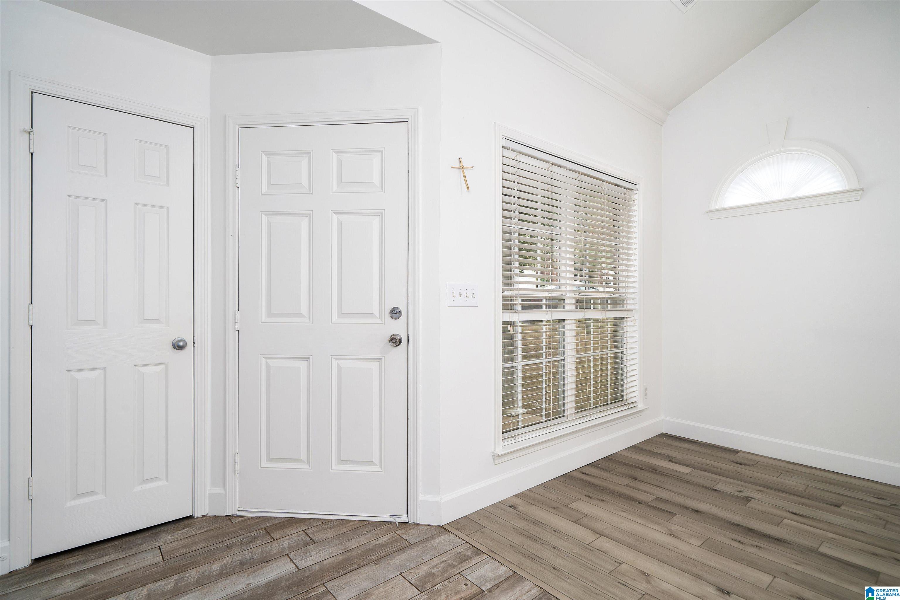 109 HAYESBURY COURT