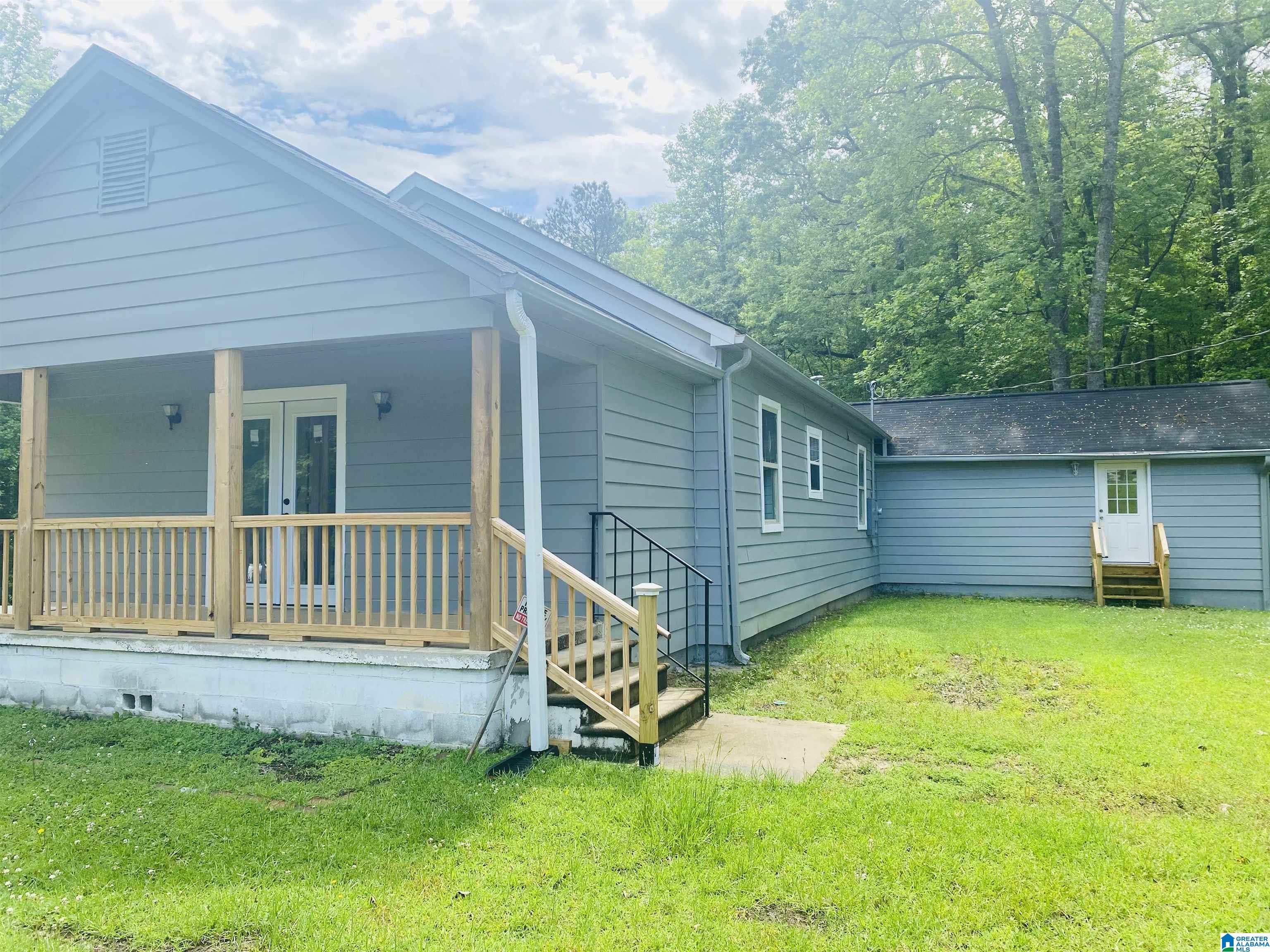 2590 CAMP BRANCH ROAD