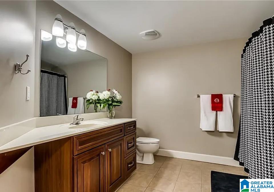 1155 12TH STREET 304