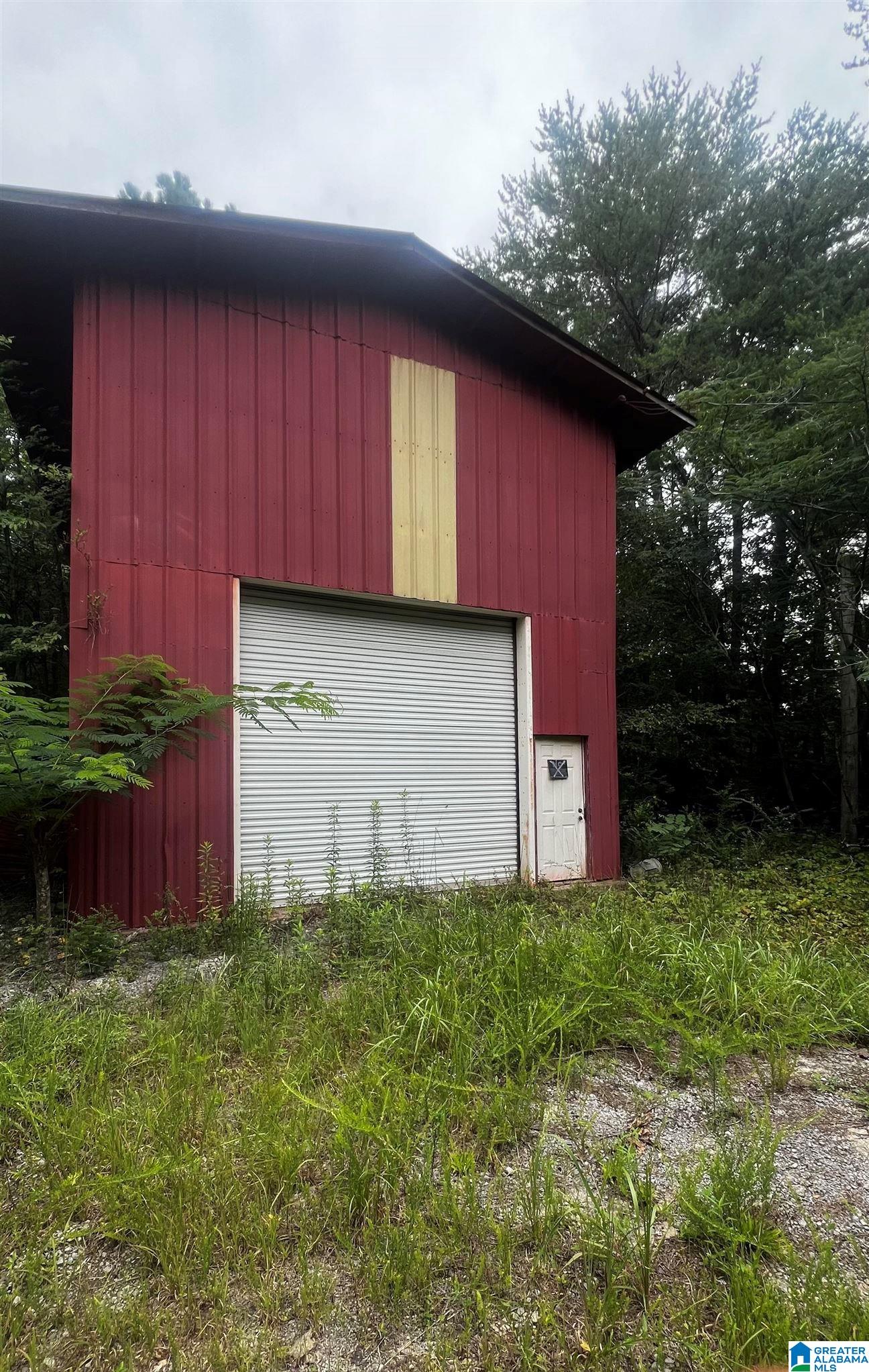 8596 OLD TENNESSEE PIKE ROAD 17