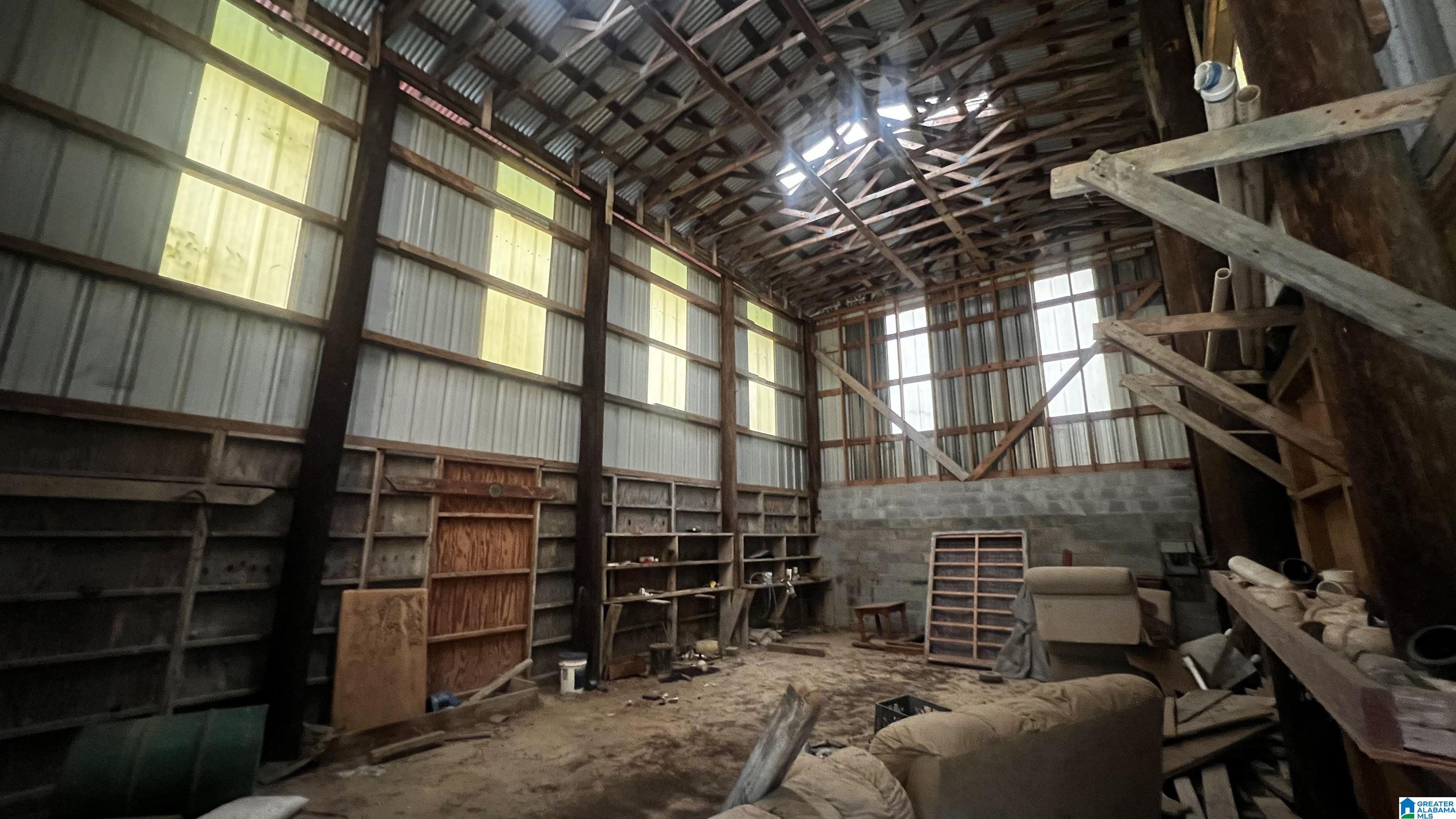 8596 OLD TENNESSEE PIKE ROAD 17