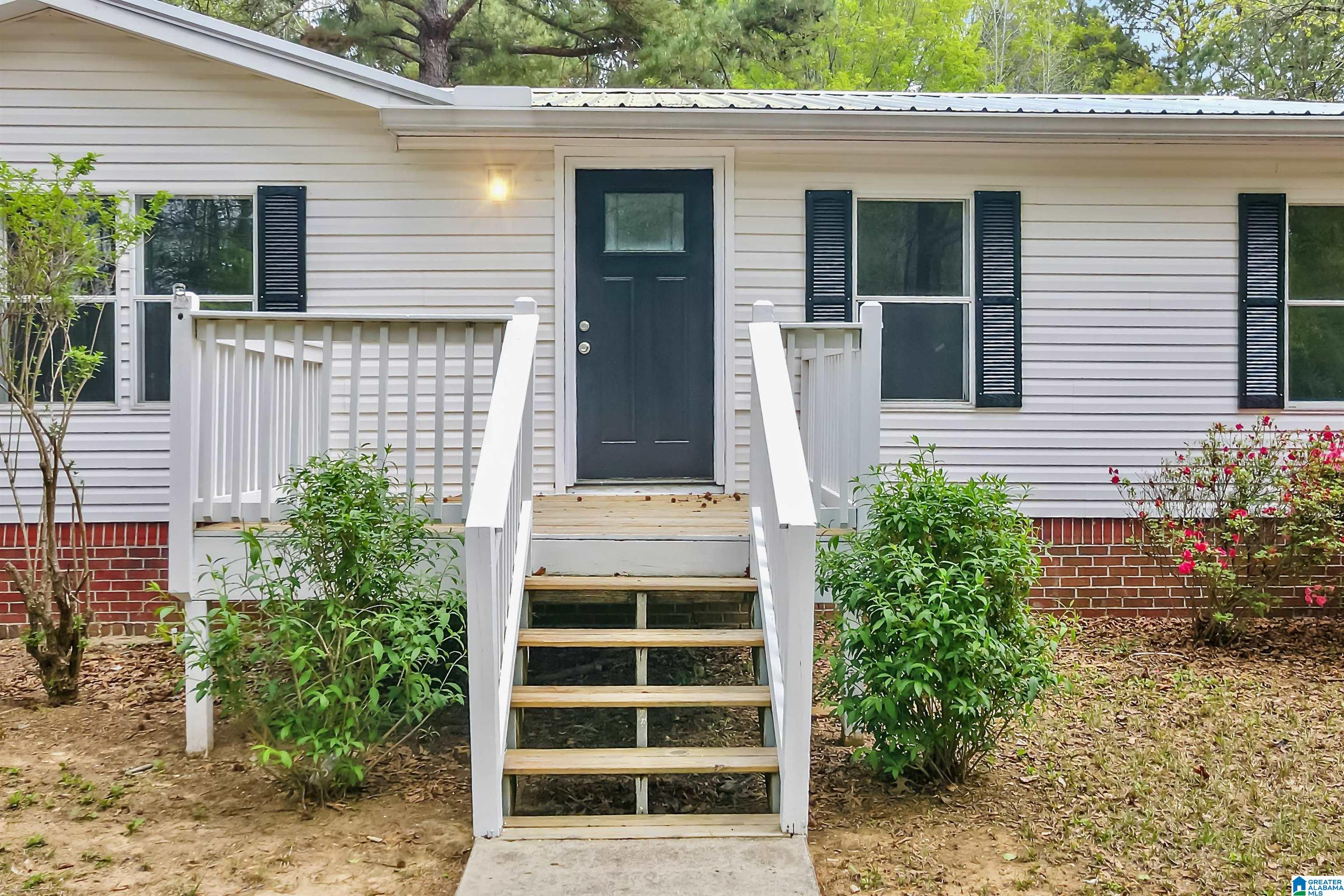 115 TYLER CIRCLE