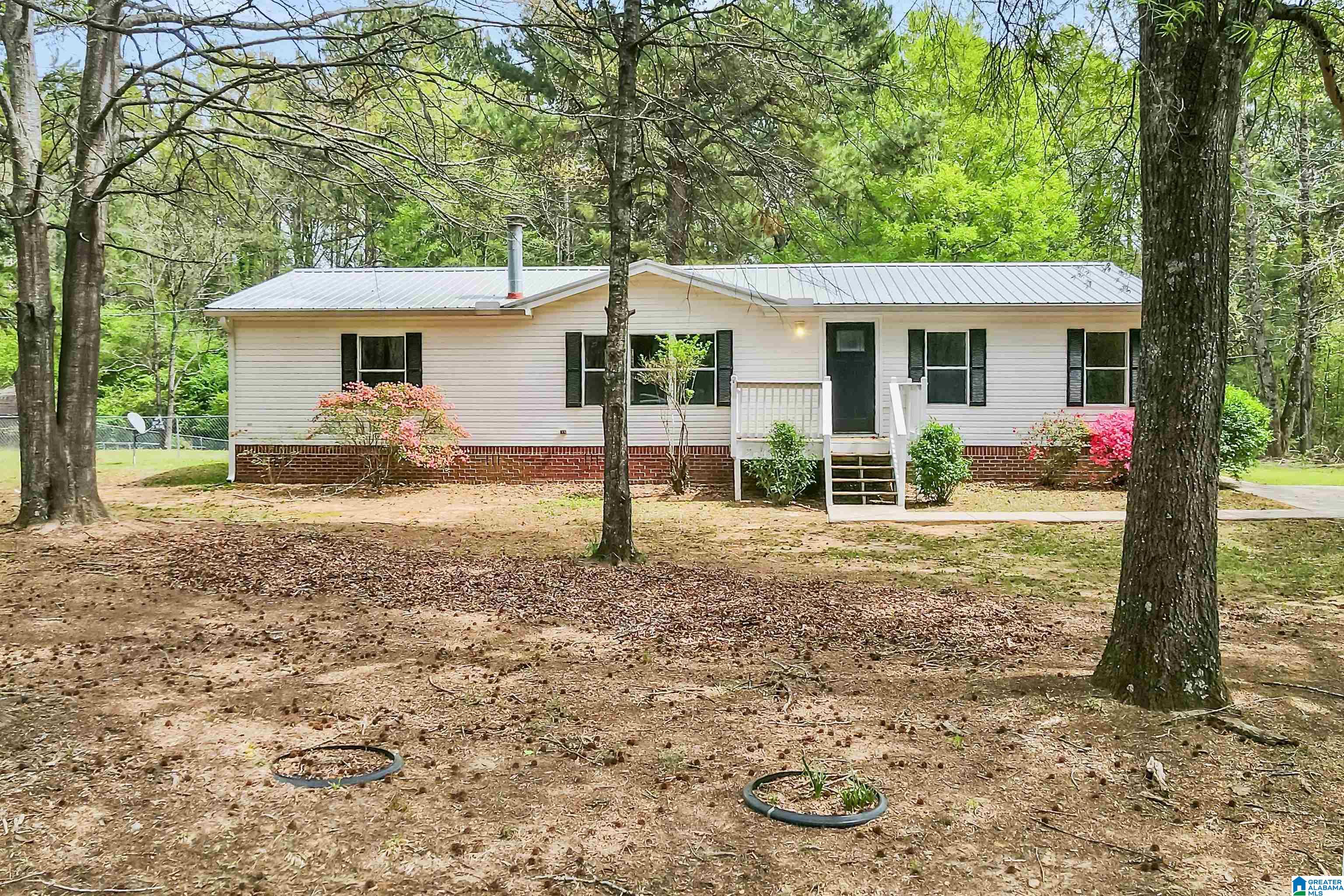 115 TYLER CIRCLE