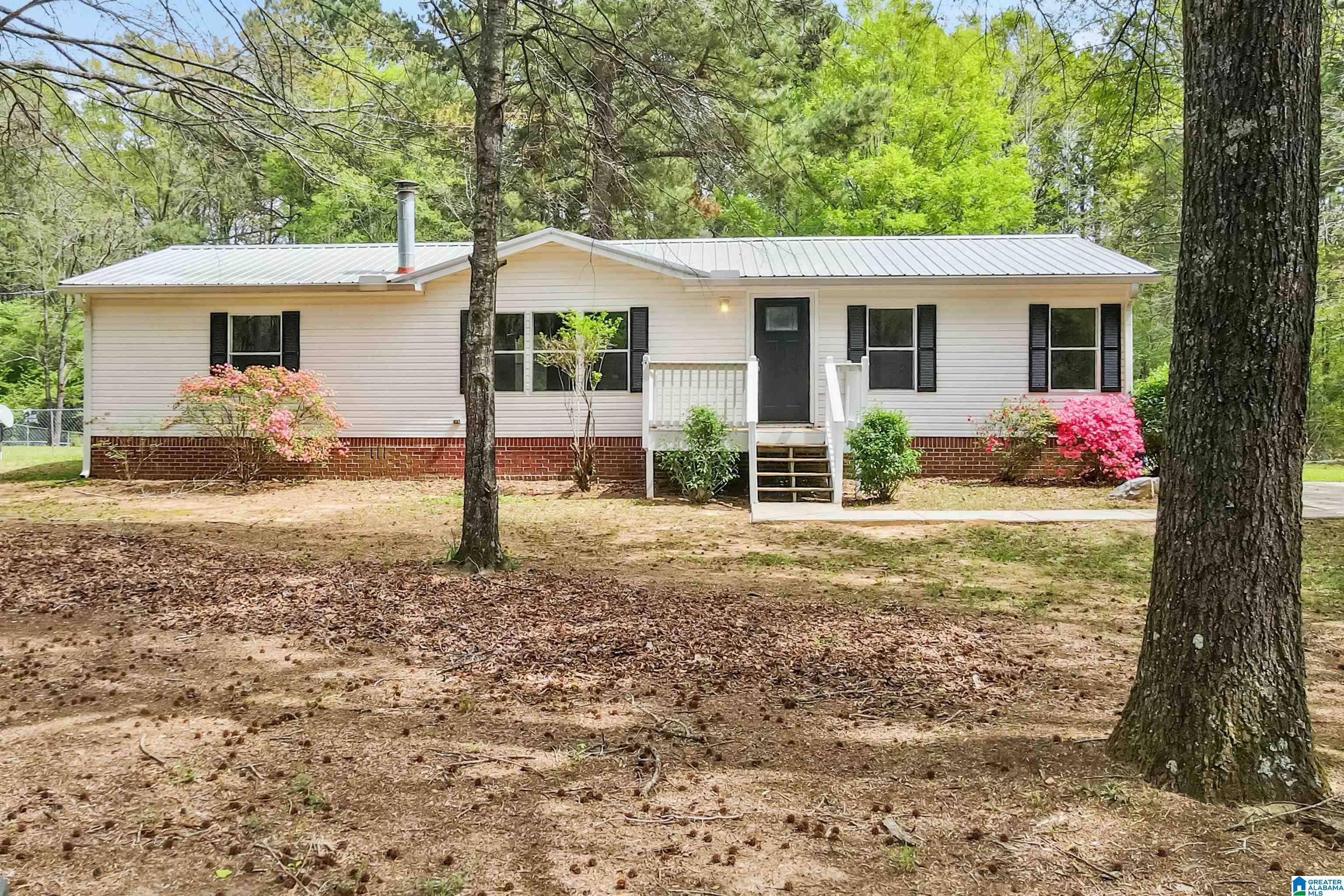 115 TYLER CIRCLE