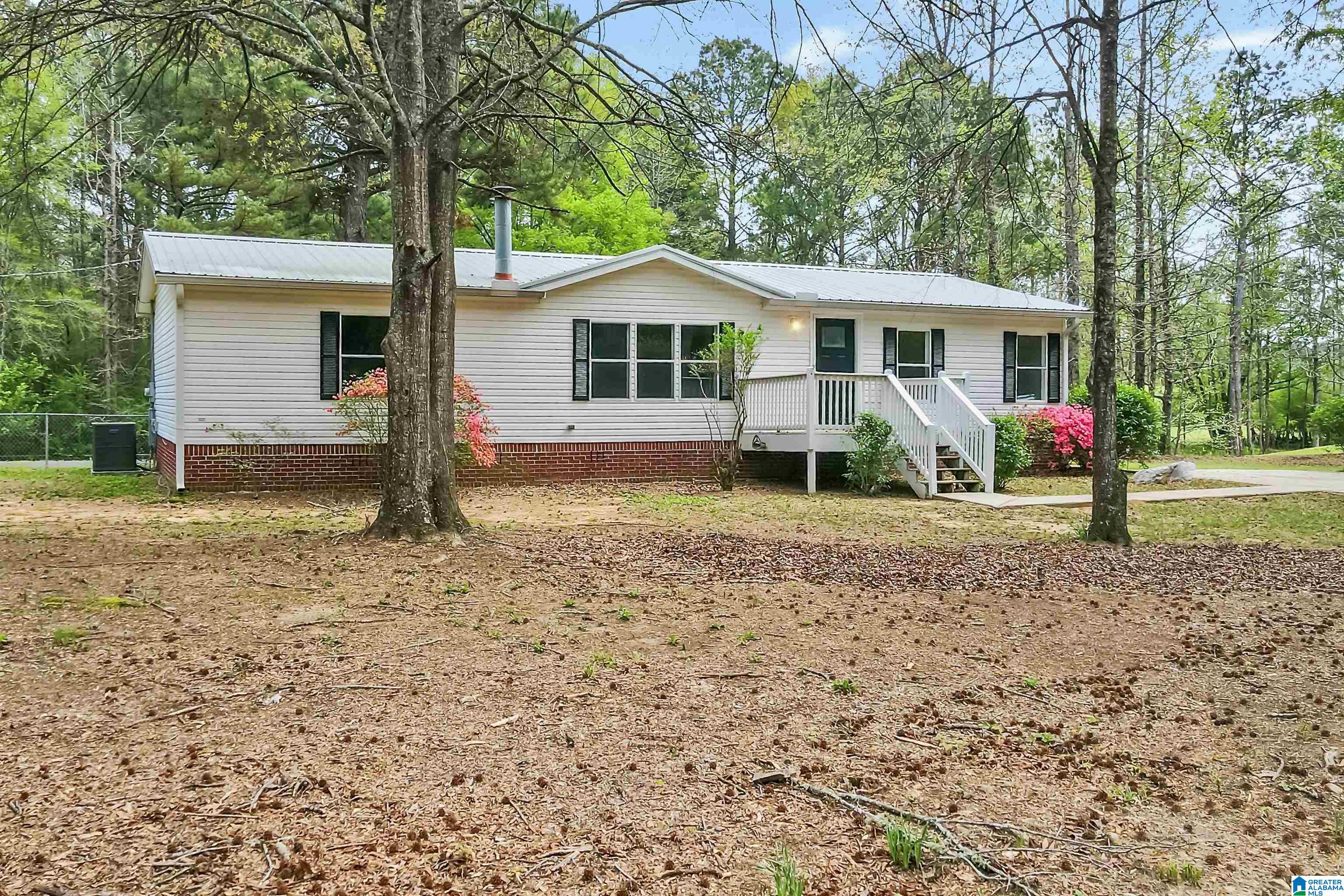 115 TYLER CIRCLE