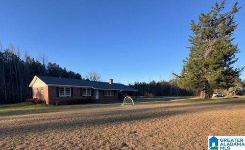 MLS: 21412944