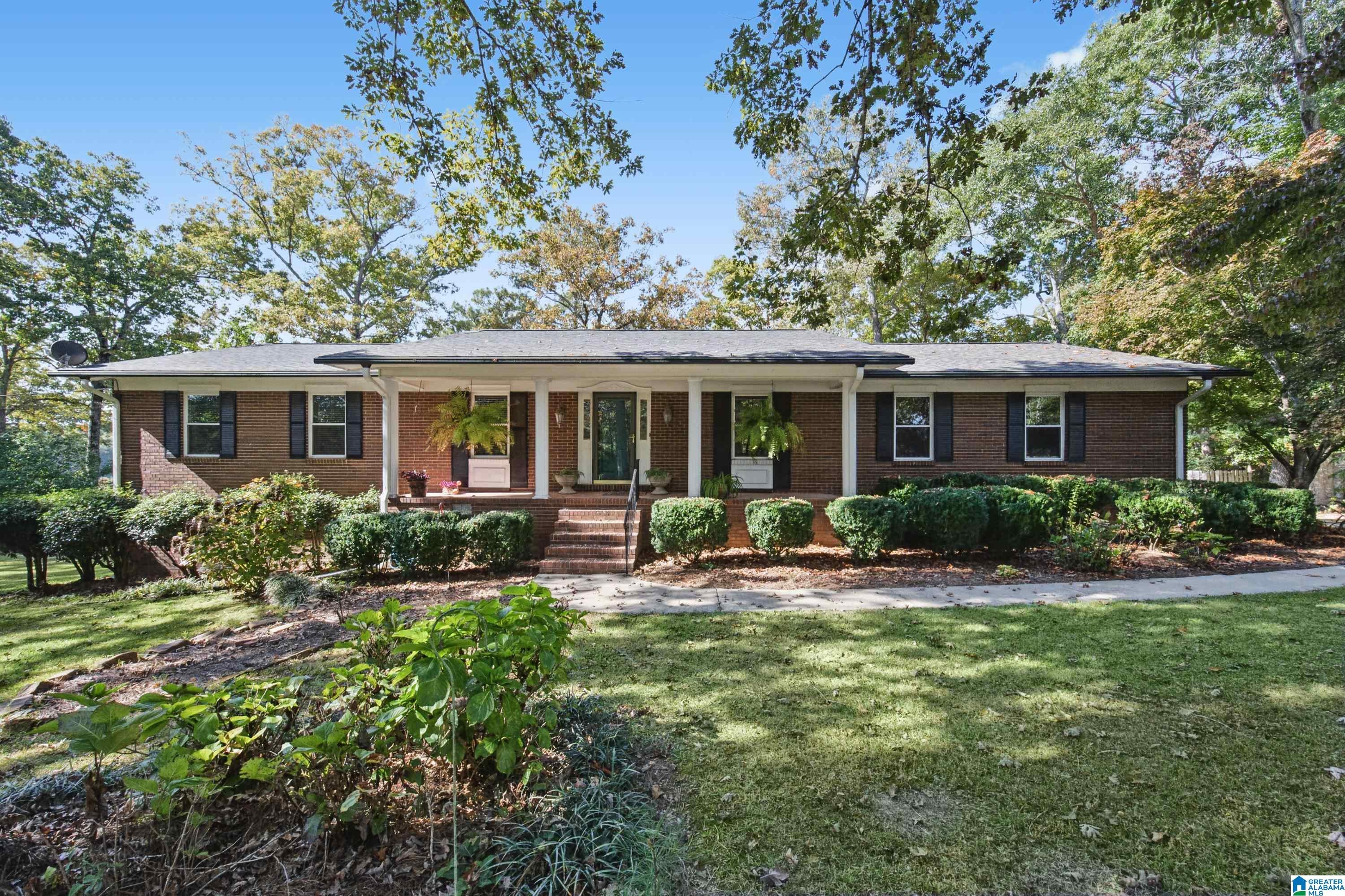 10 SEDDON POINT