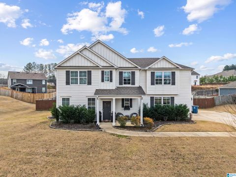 450 doss ferry parkway, kimberly, al 35091