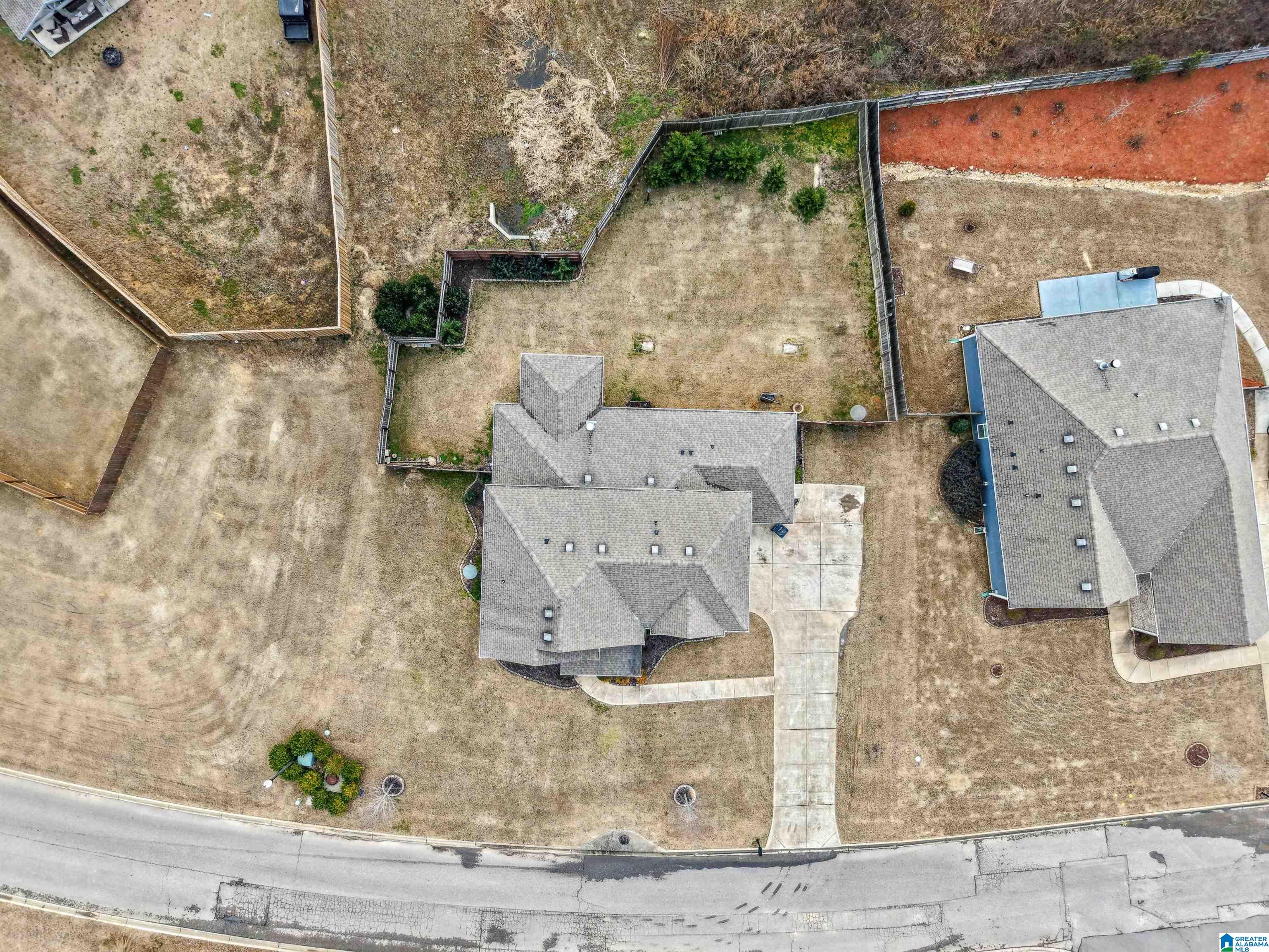 450 DOSS FERRY PARKWAY