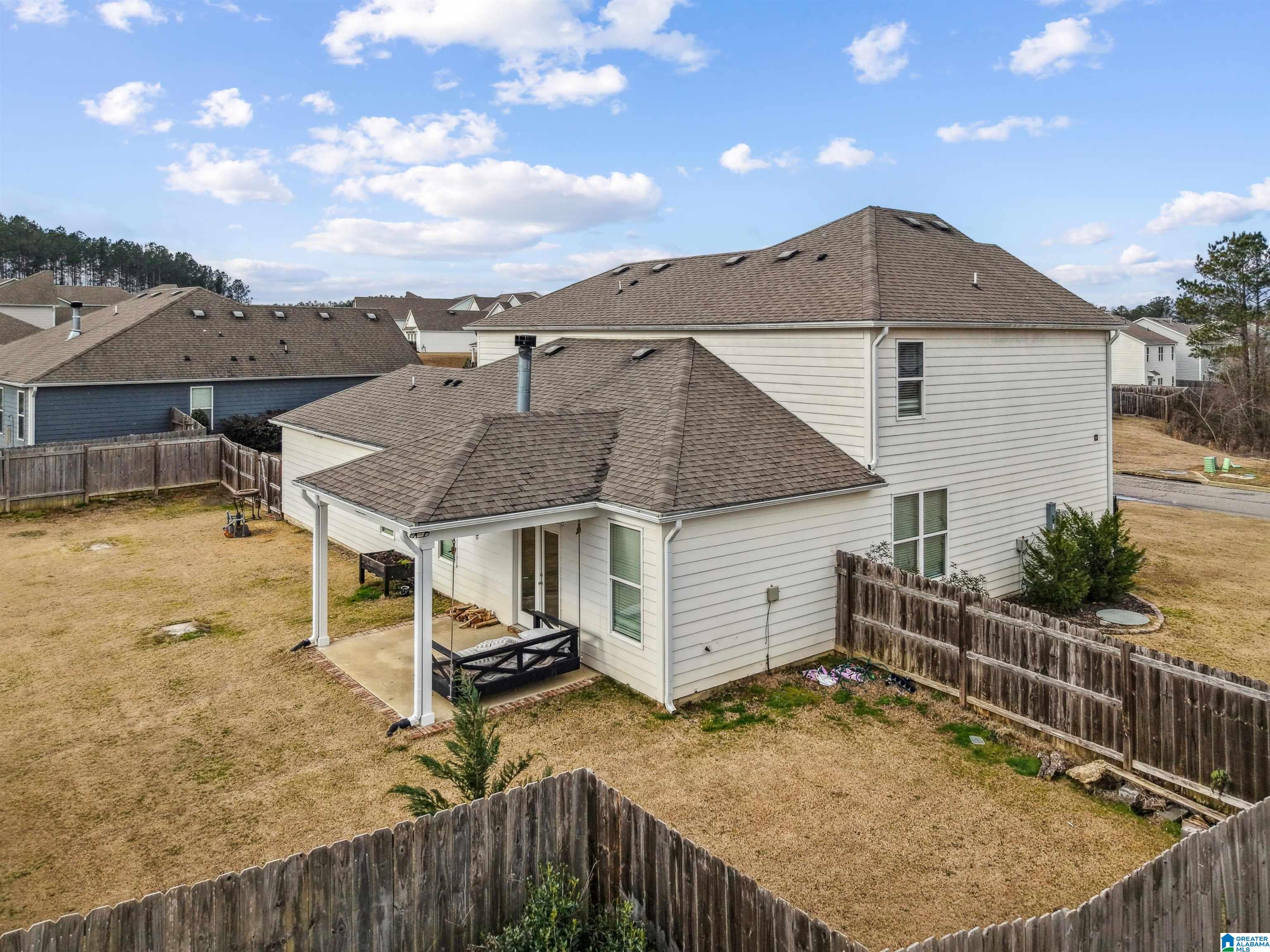 450 DOSS FERRY PARKWAY