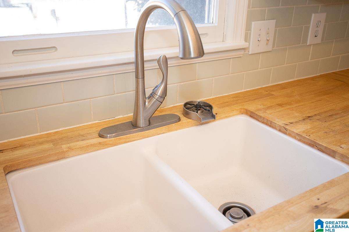 3432 WISTERWOOD LANE