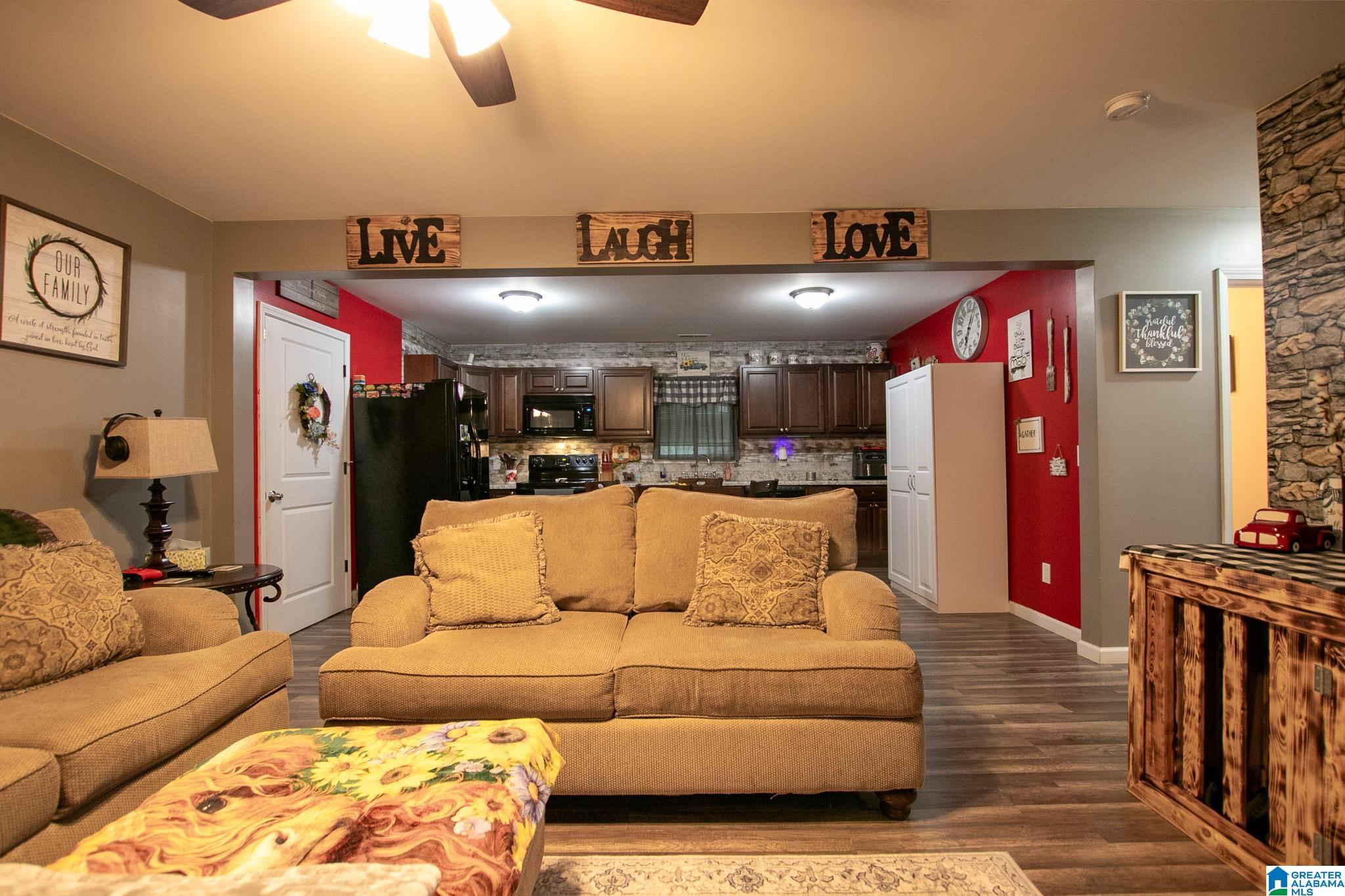 239 WESTBROOK STREET