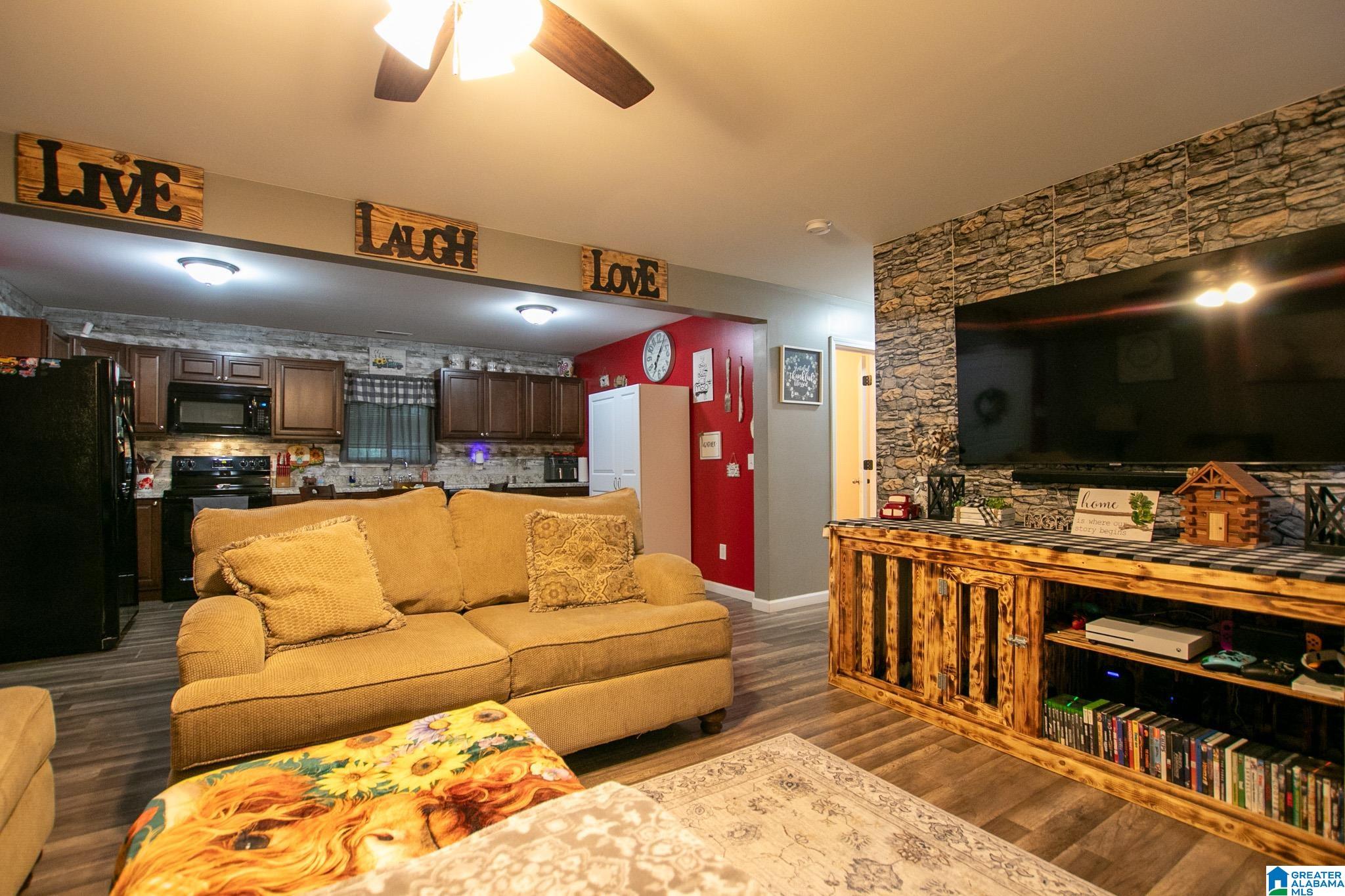 239 WESTBROOK STREET