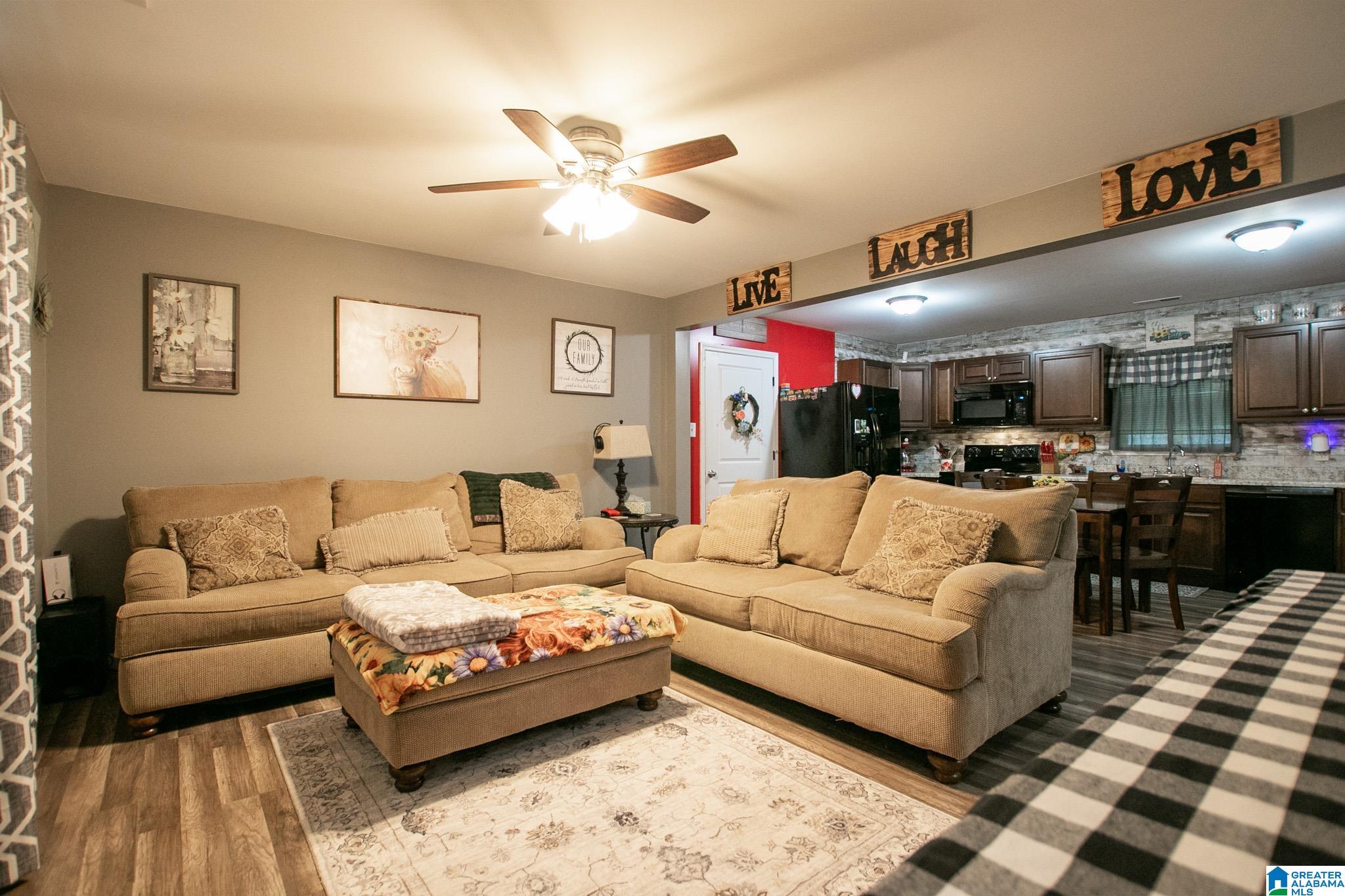 239 WESTBROOK STREET