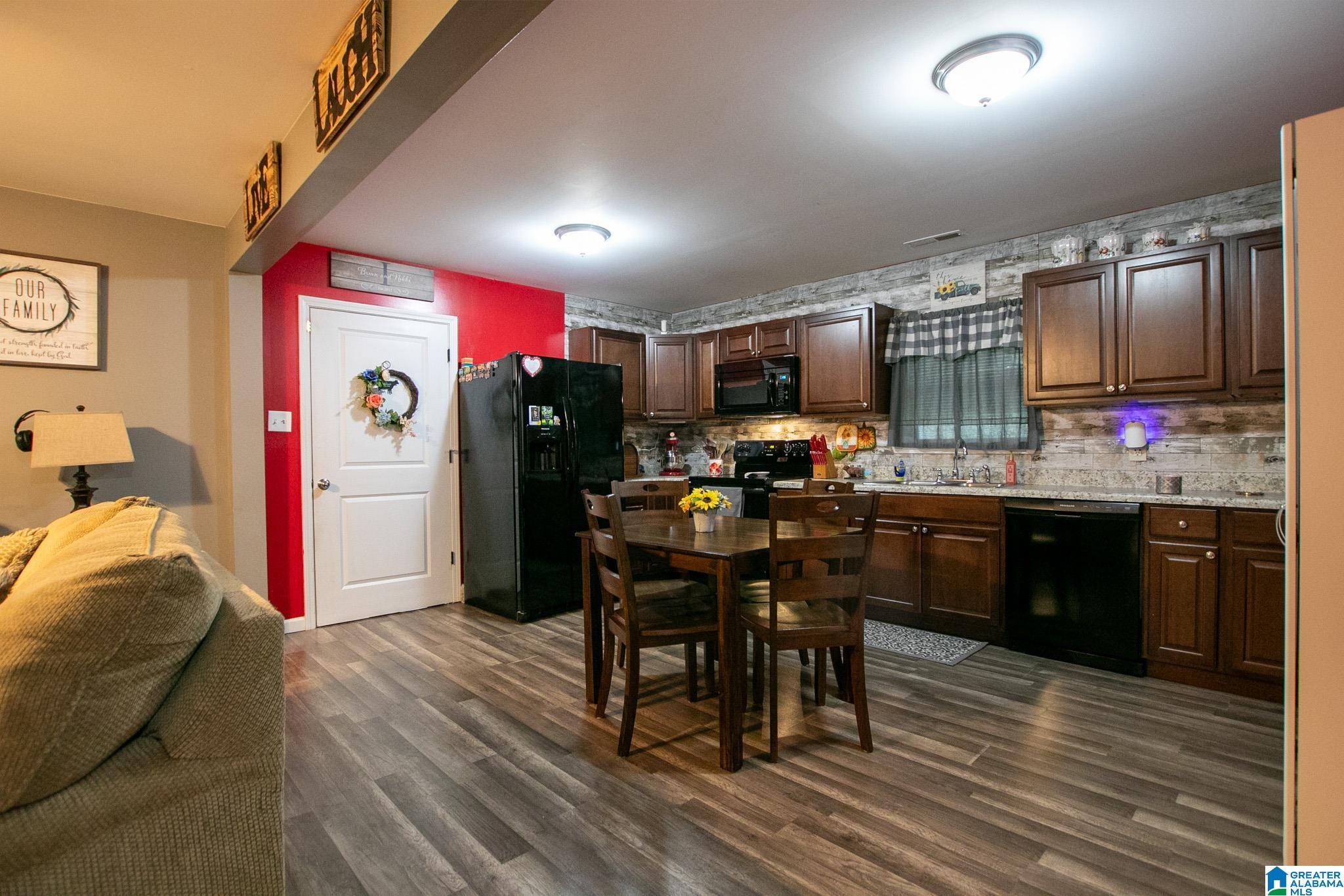 239 WESTBROOK STREET