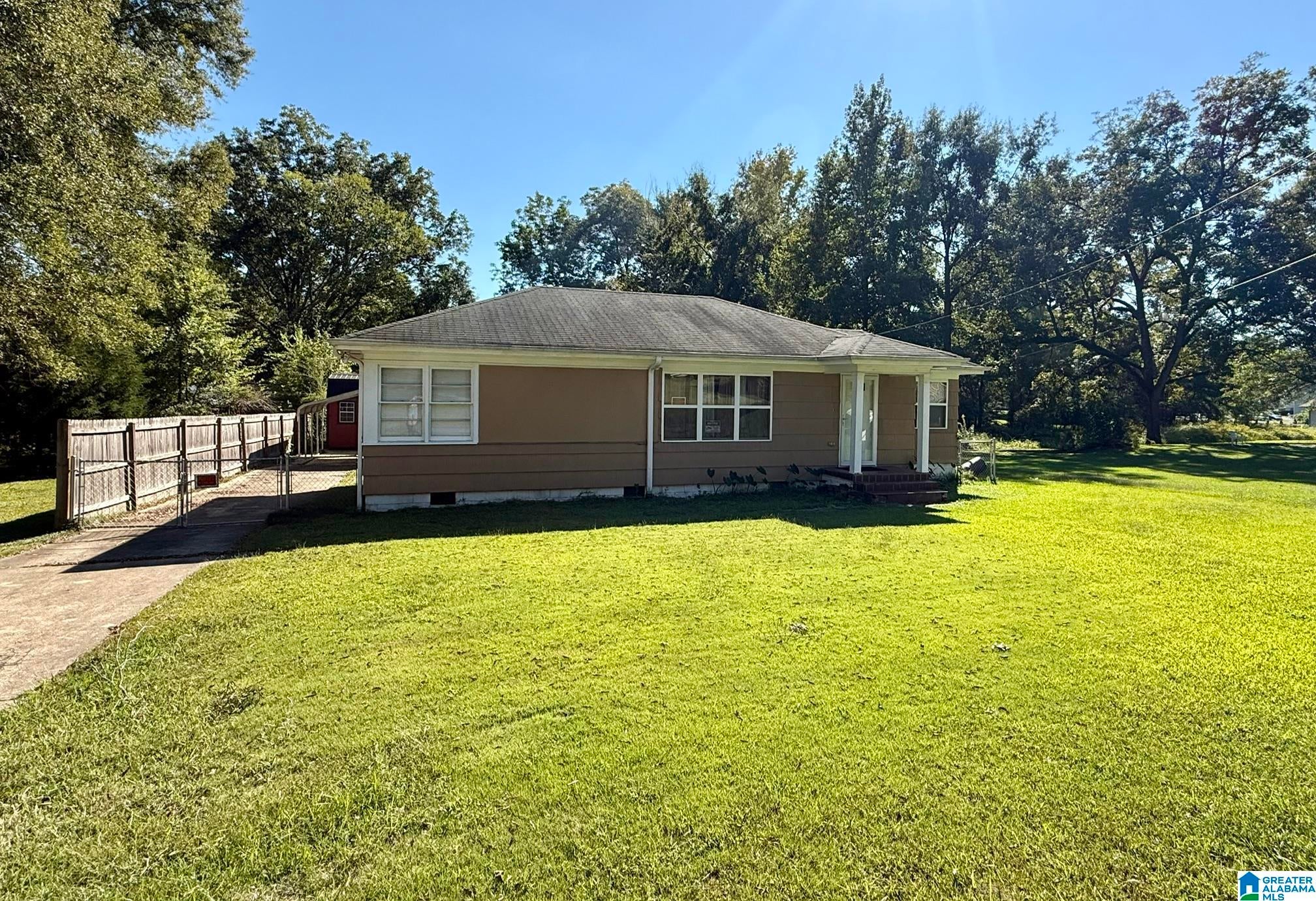 104 E CREST ROAD