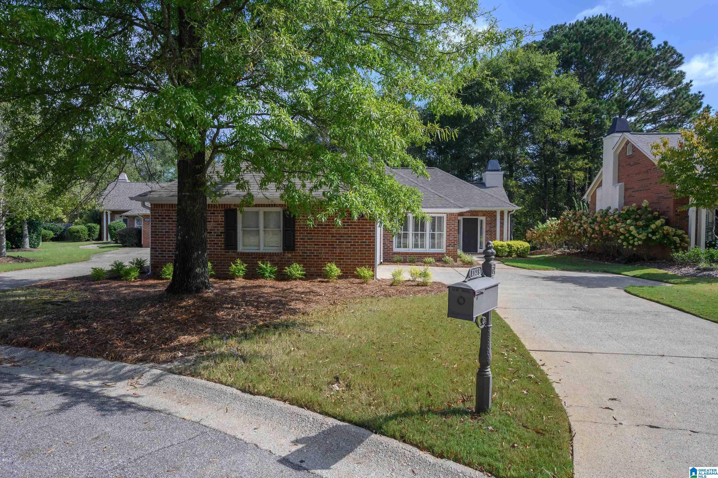 4129 VESTVIEW DRIVE