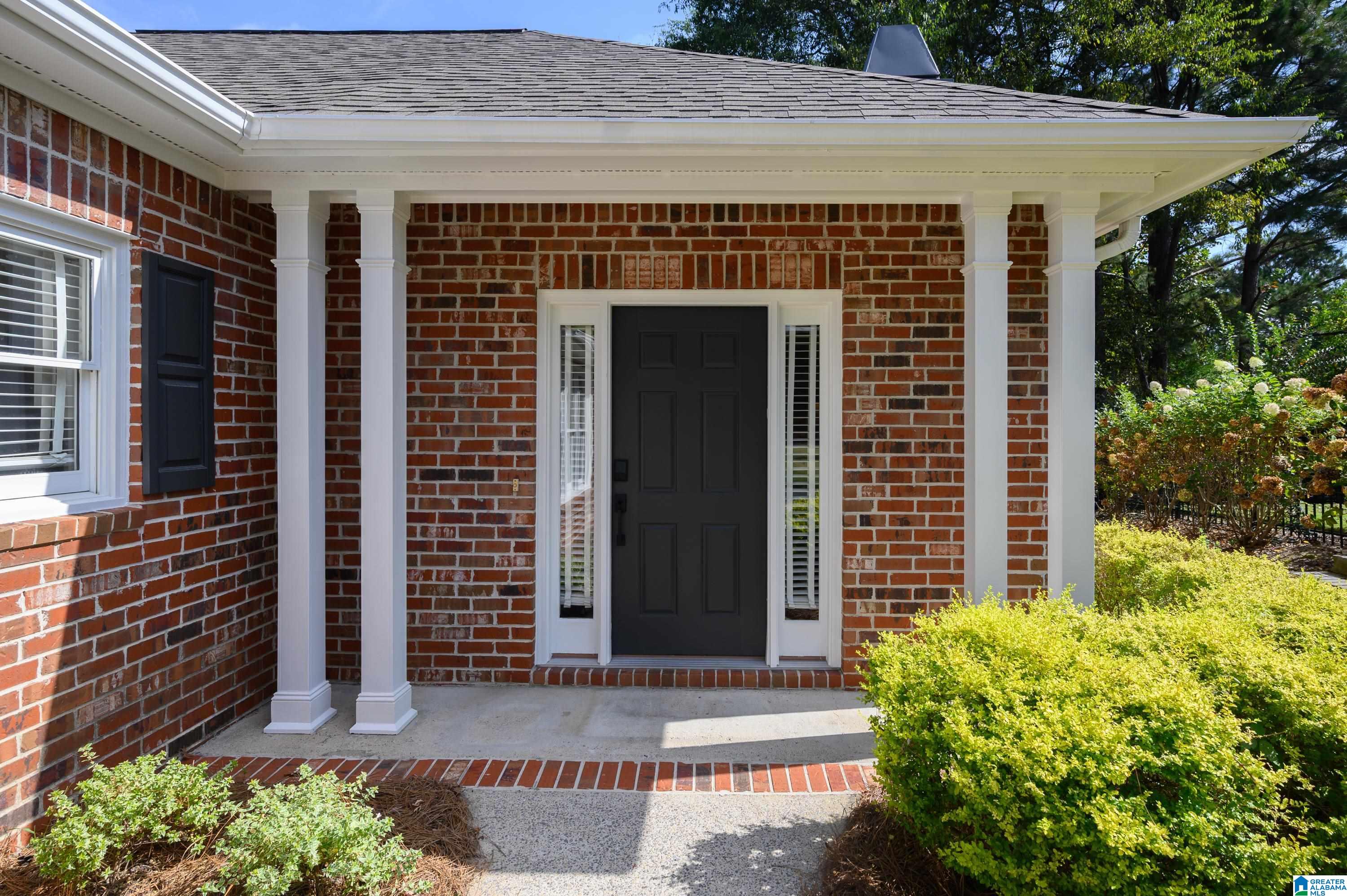 4129 VESTVIEW DRIVE