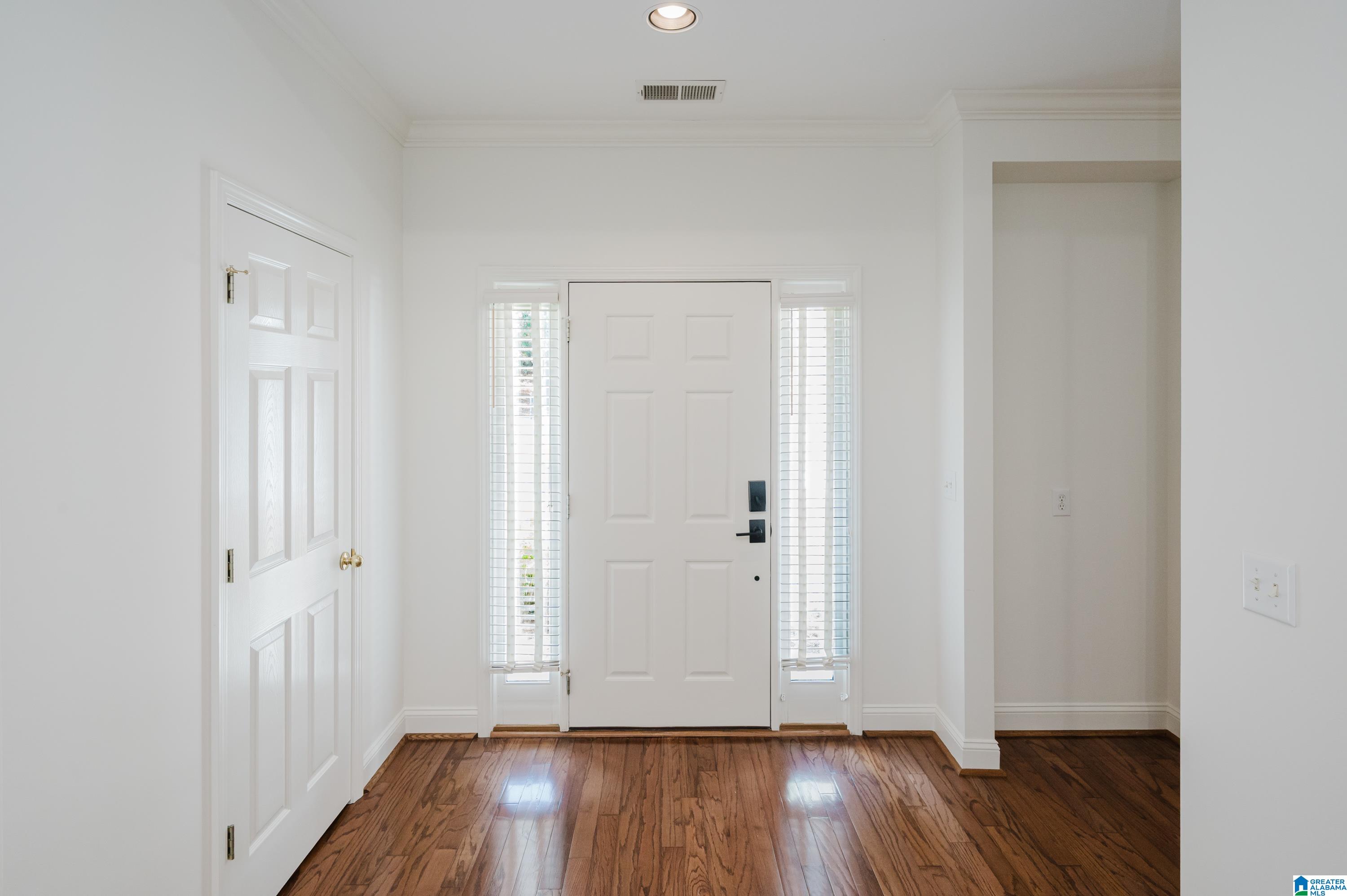 4129 VESTVIEW DRIVE