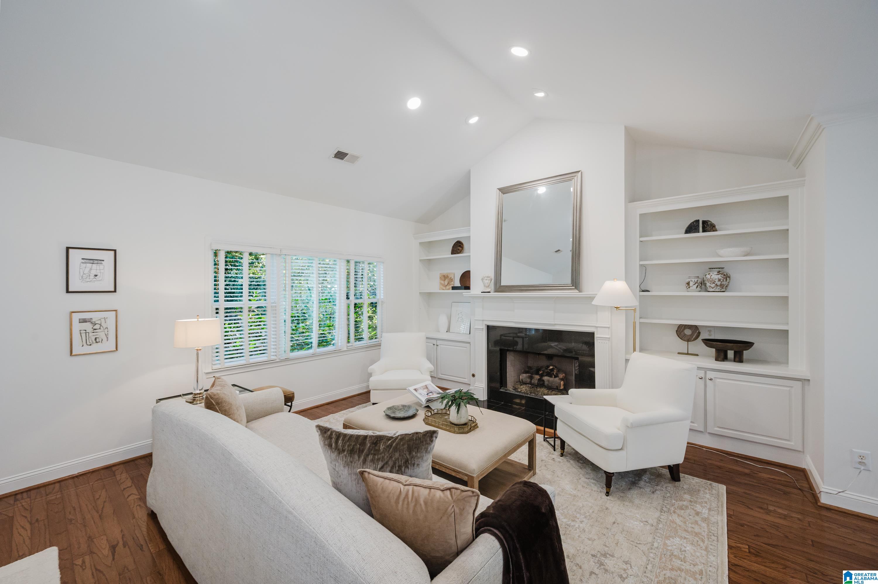 4129 VESTVIEW DRIVE