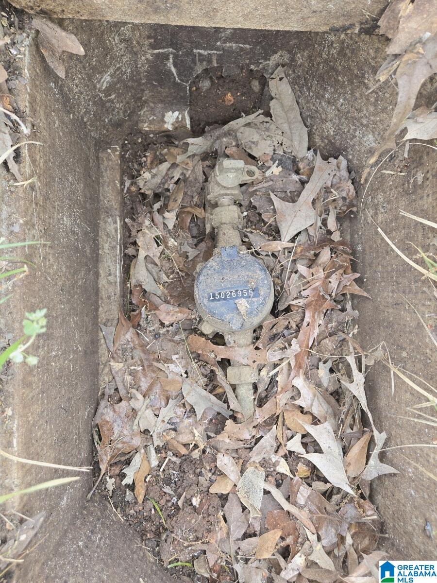 1515 45th STREET ENSLEY