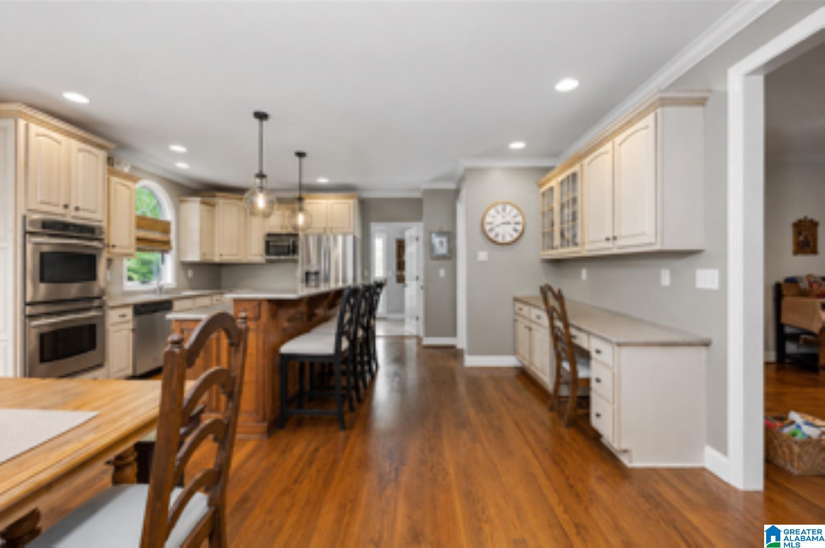 132 SPRING ROAD