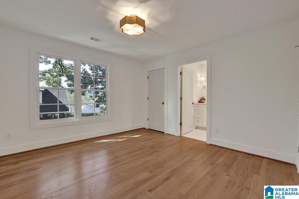 2535 IVY GLENN DRIVE