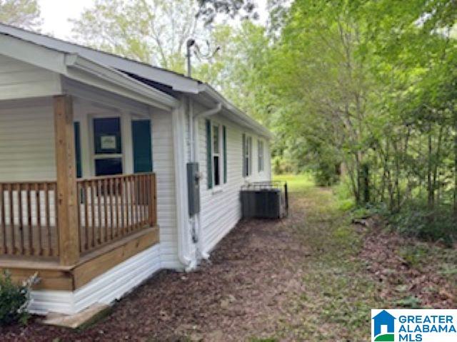 2112 CUMBERLAND ROAD