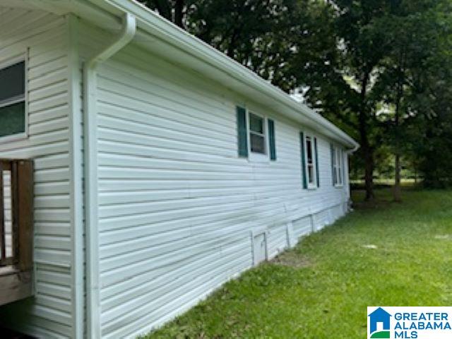 2112 CUMBERLAND ROAD