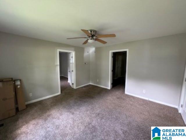 2112 CUMBERLAND ROAD