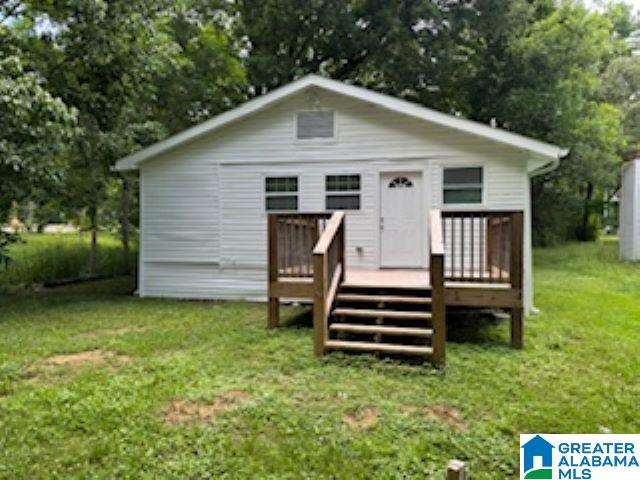 2112 CUMBERLAND ROAD