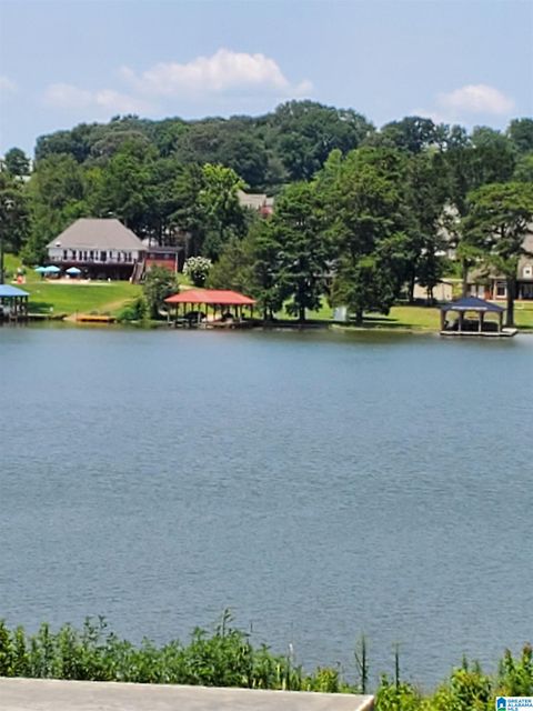 0 STEMLEY ROAD 1b LINCOLN AL 35160