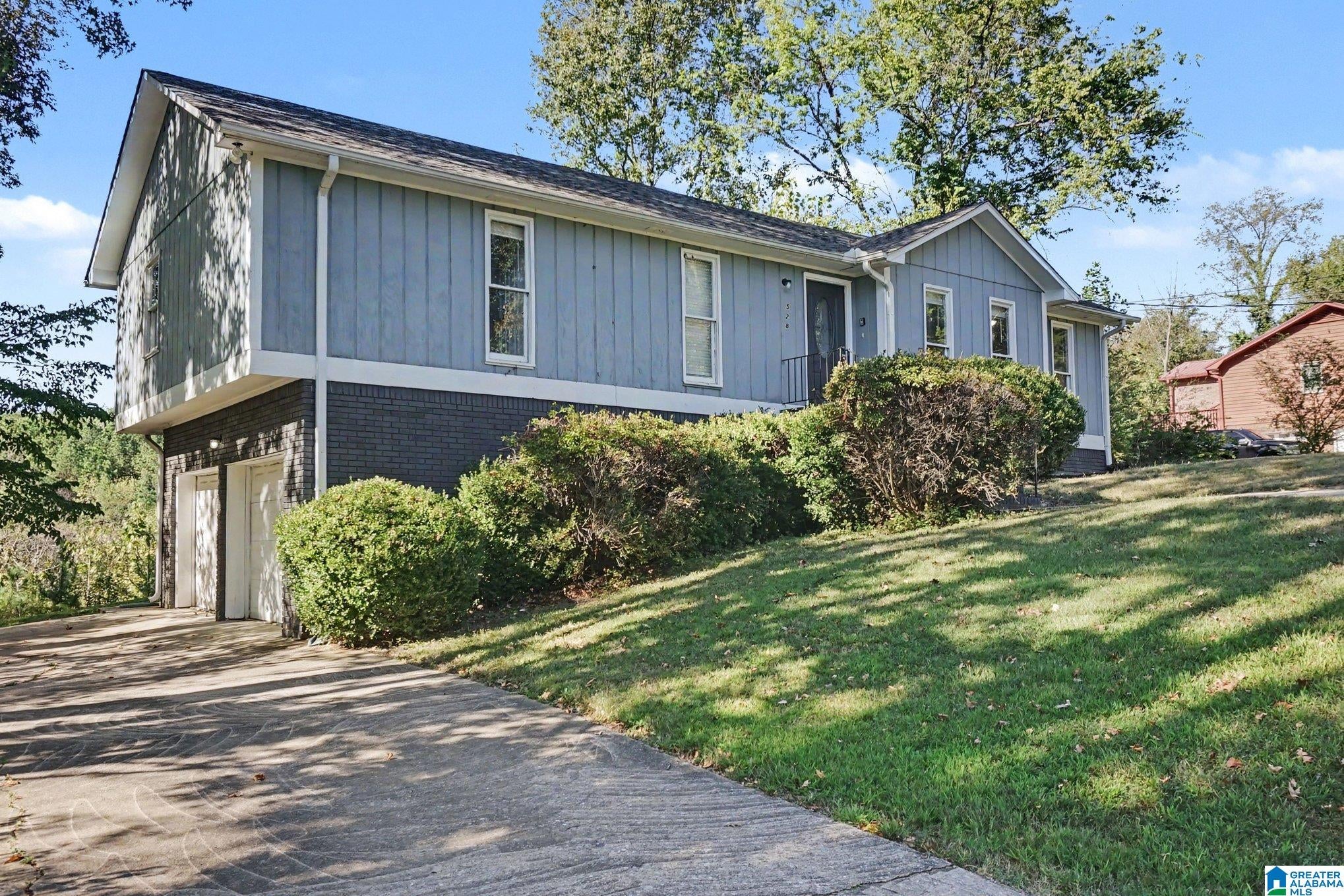 528 TIMBER RIDGE DRIVE