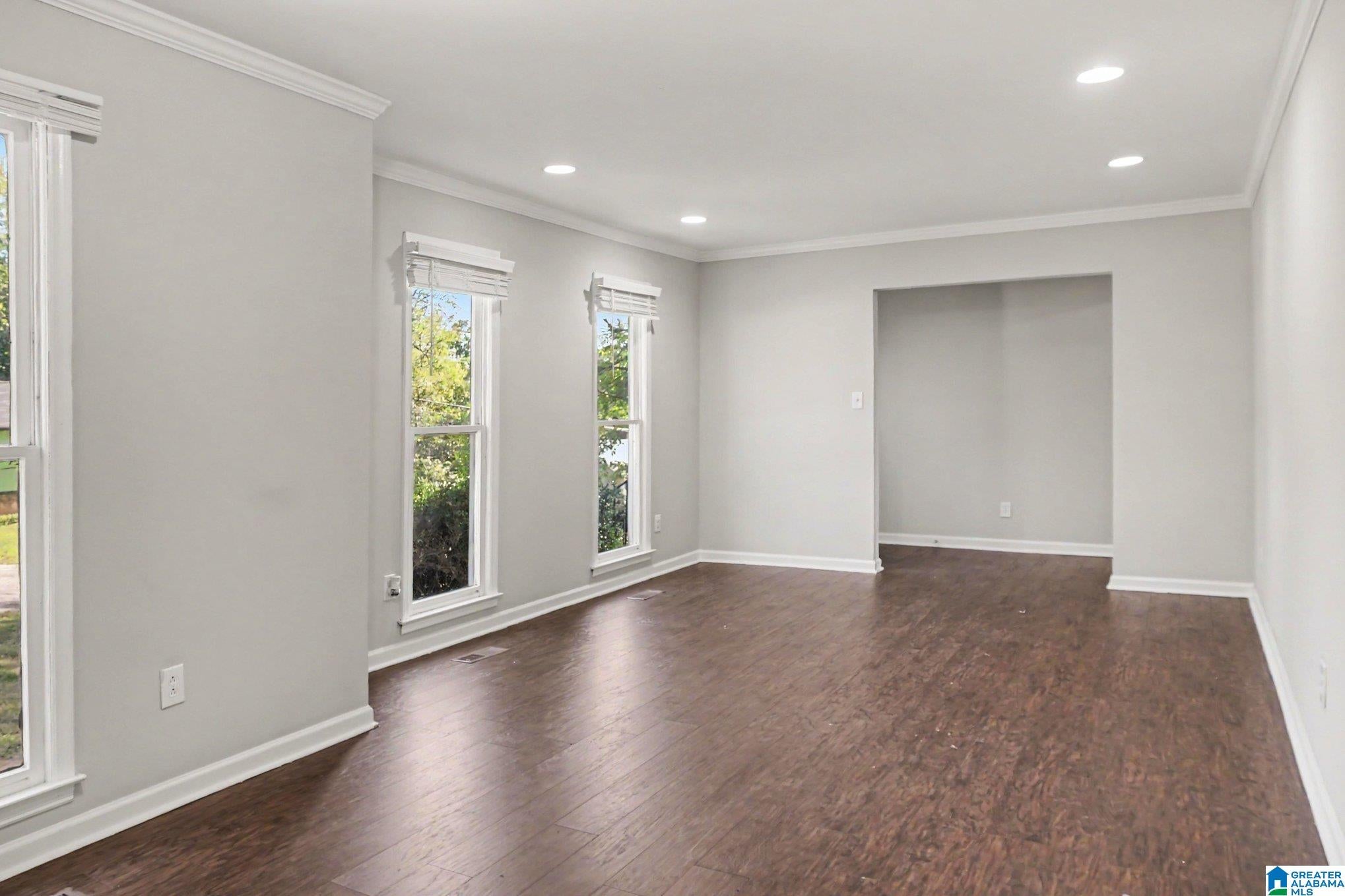 528 TIMBER RIDGE DRIVE