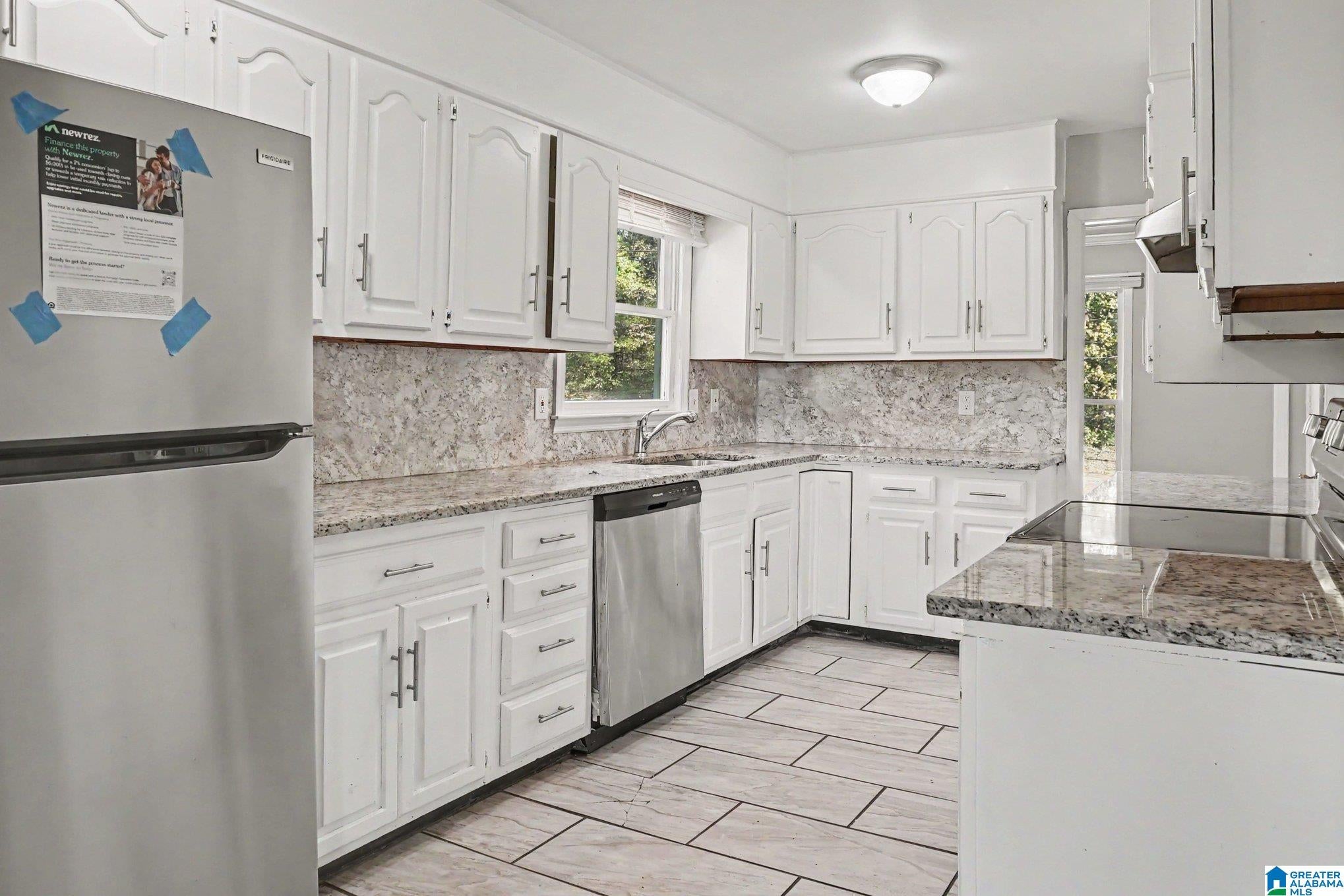 528 TIMBER RIDGE DRIVE