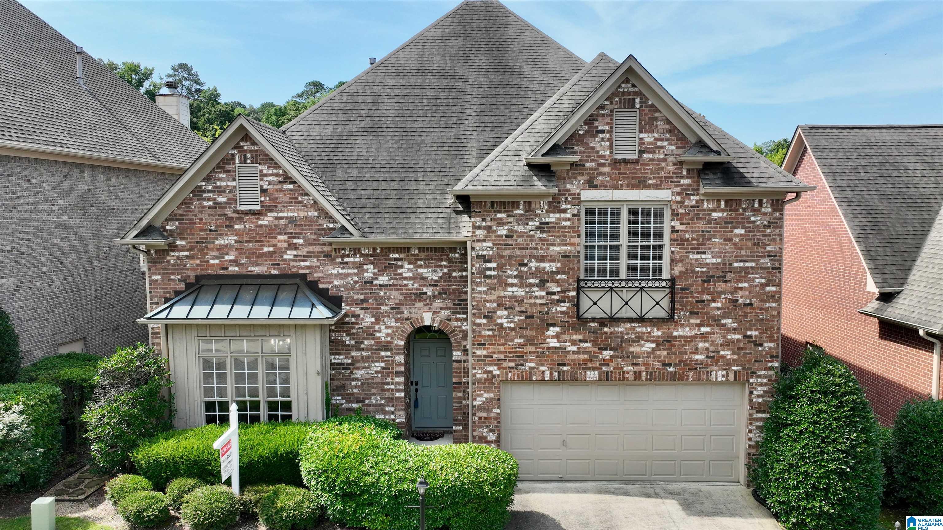 1595 CREEKSTONE CIRCLE