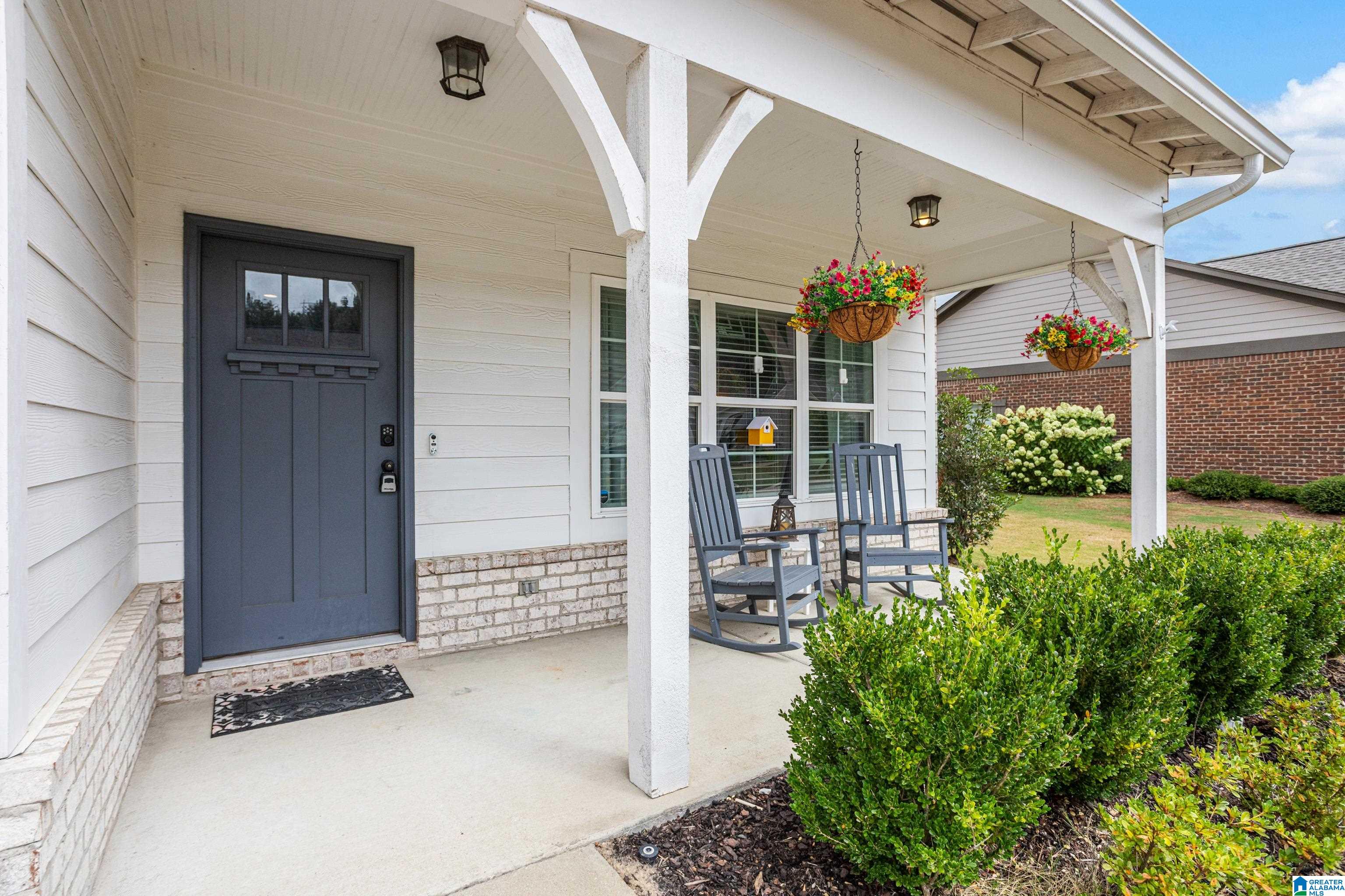 1457 WOODRIDGE PLACE