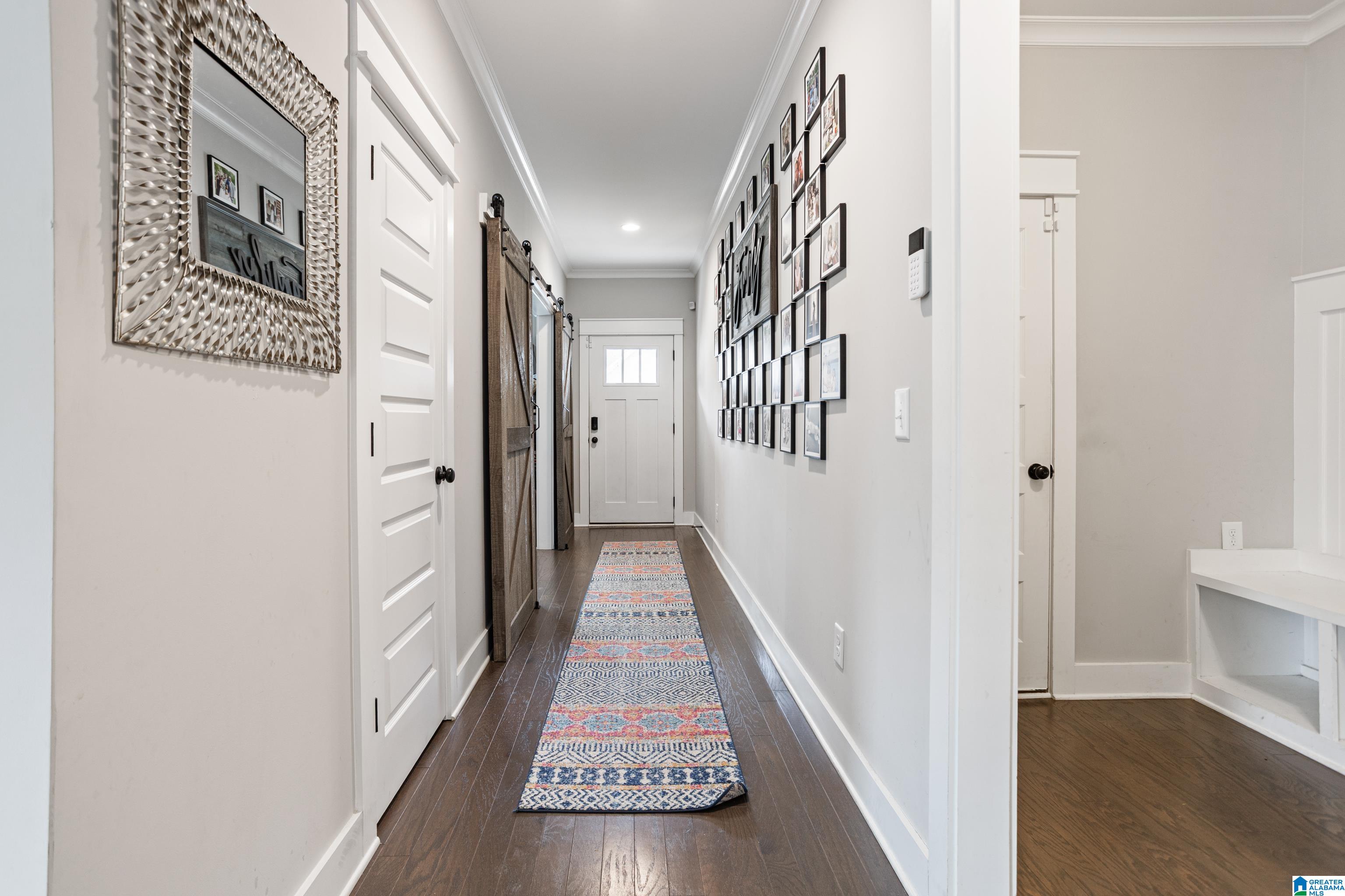 1457 WOODRIDGE PLACE