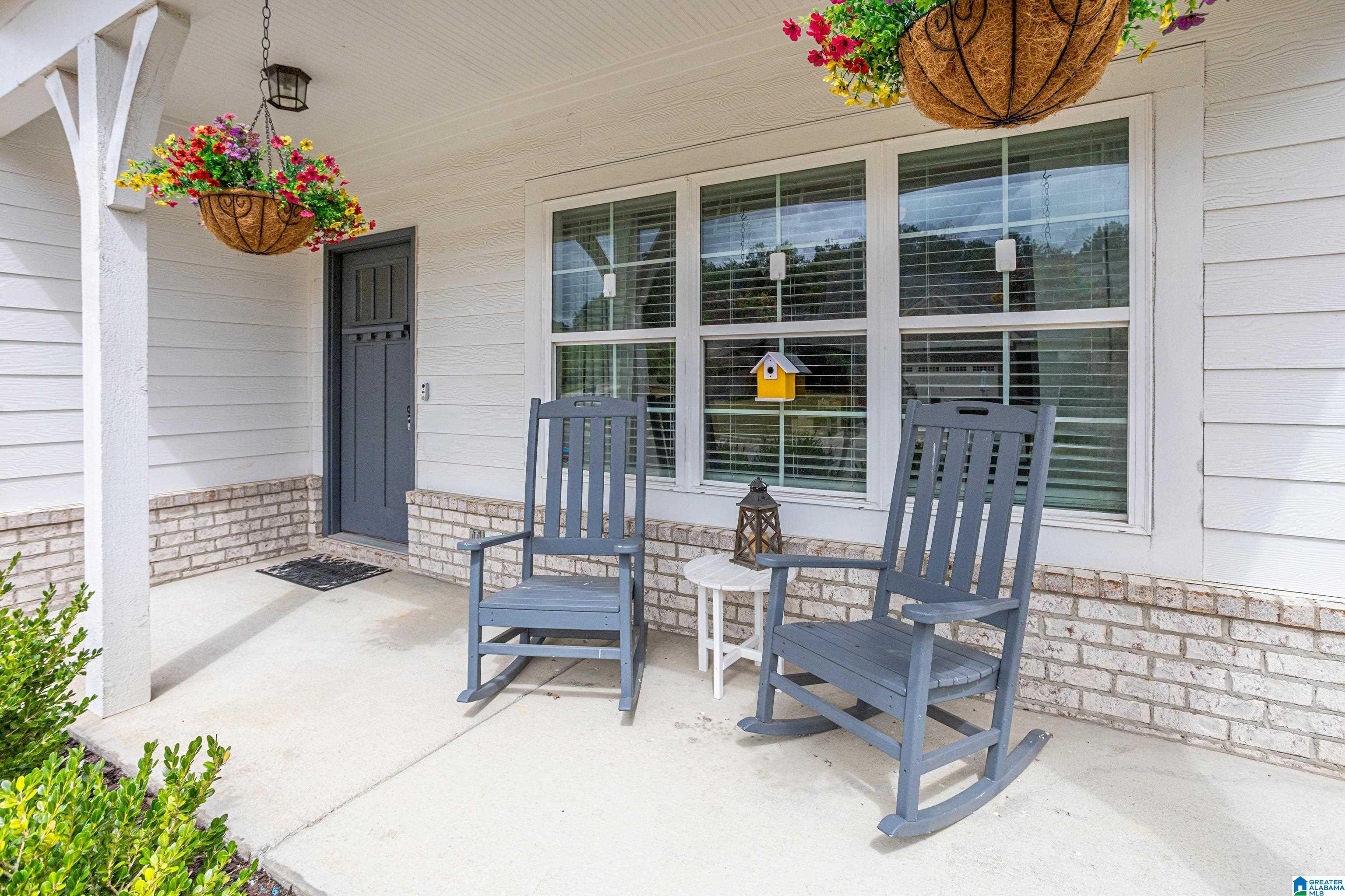 1457 WOODRIDGE PLACE