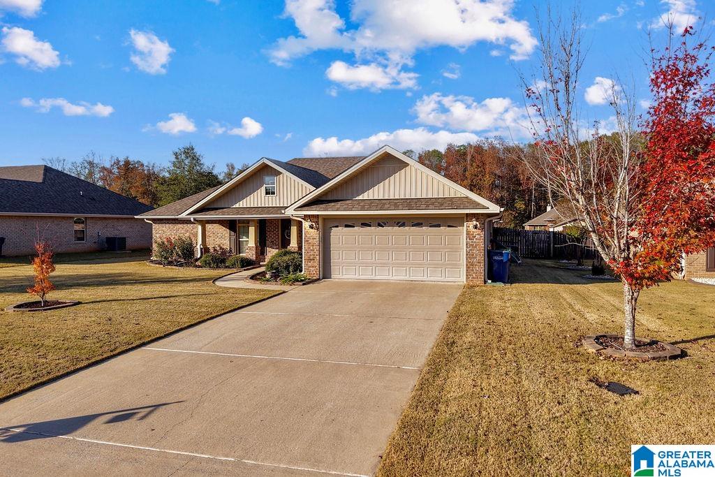 325 GOLDEN MEADOWS PLACE