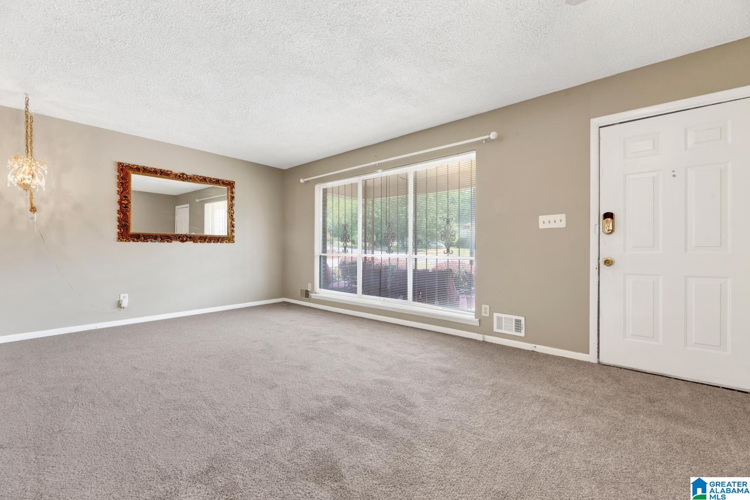 2908 WENONAH DRIVE SW