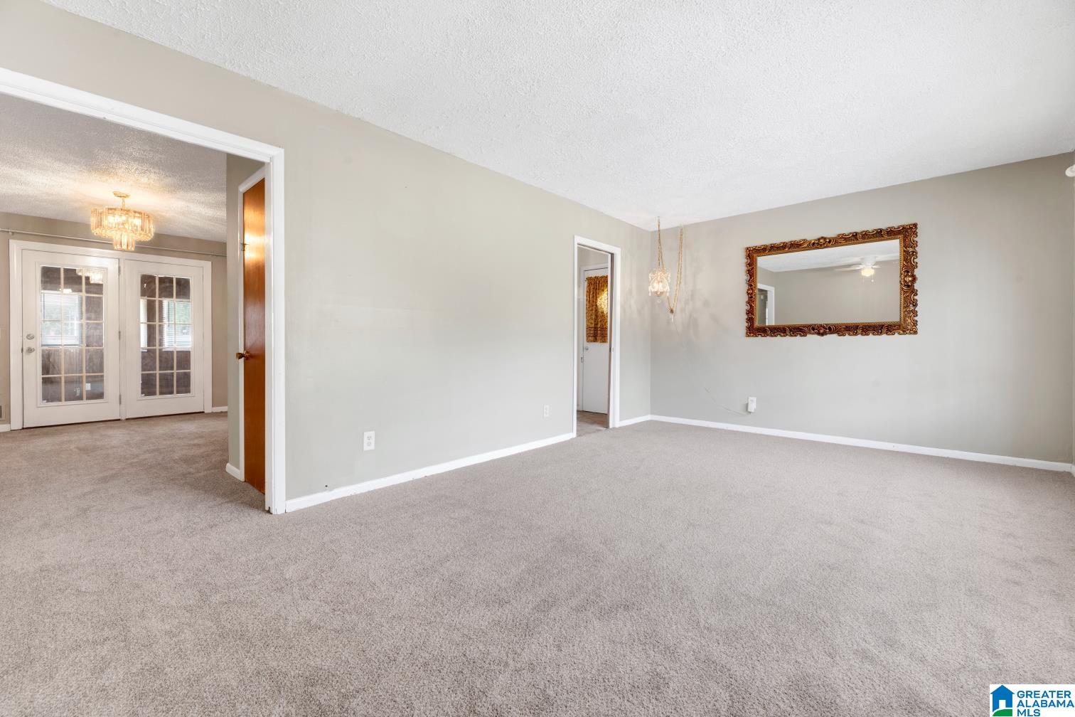 2908 WENONAH DRIVE SW