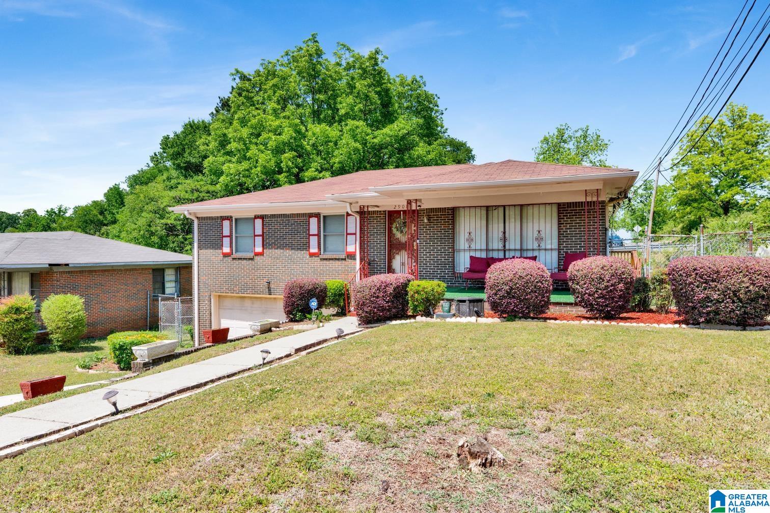 2908 WENONAH DRIVE SW