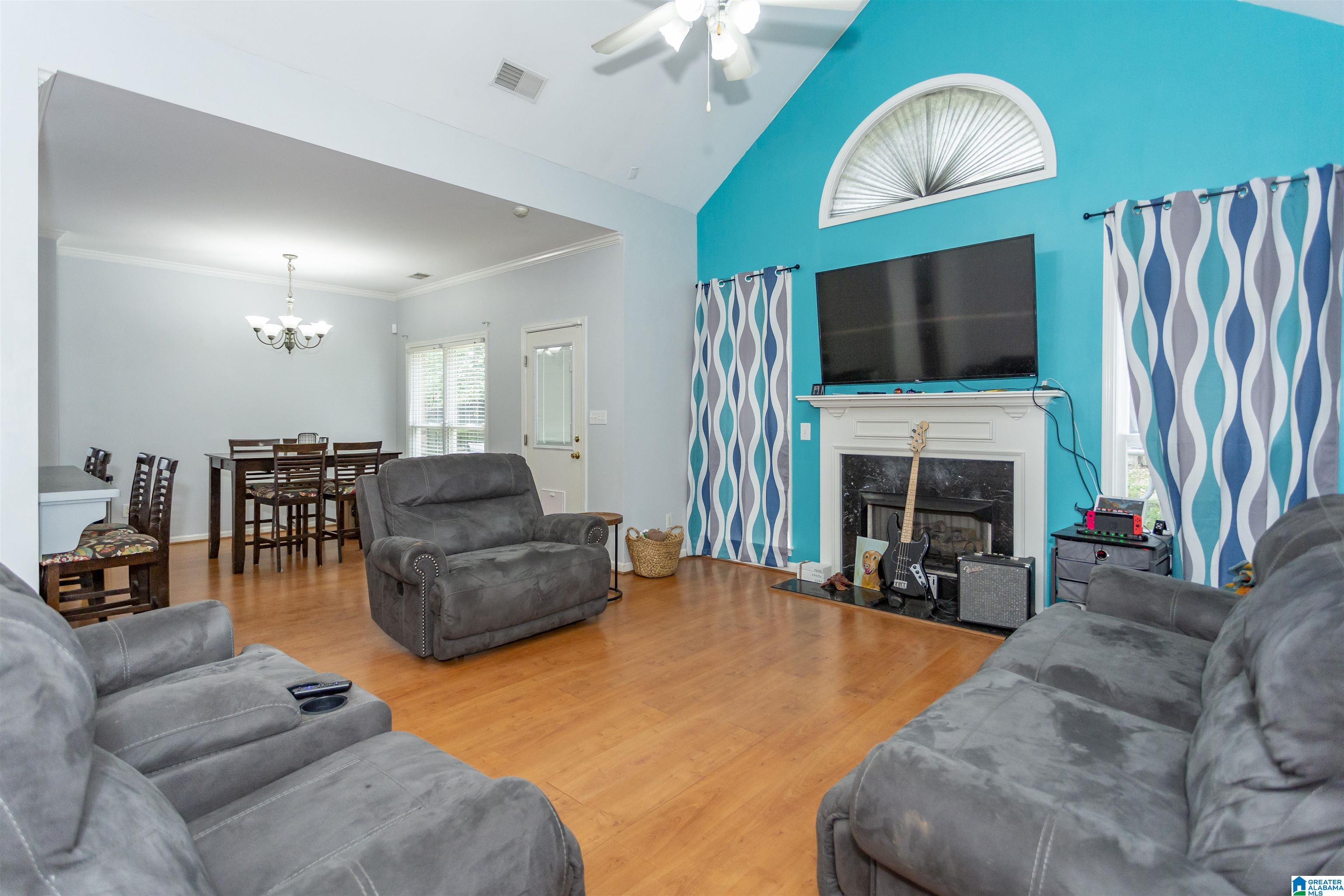 257 BEAVER CREEK PARKWAY