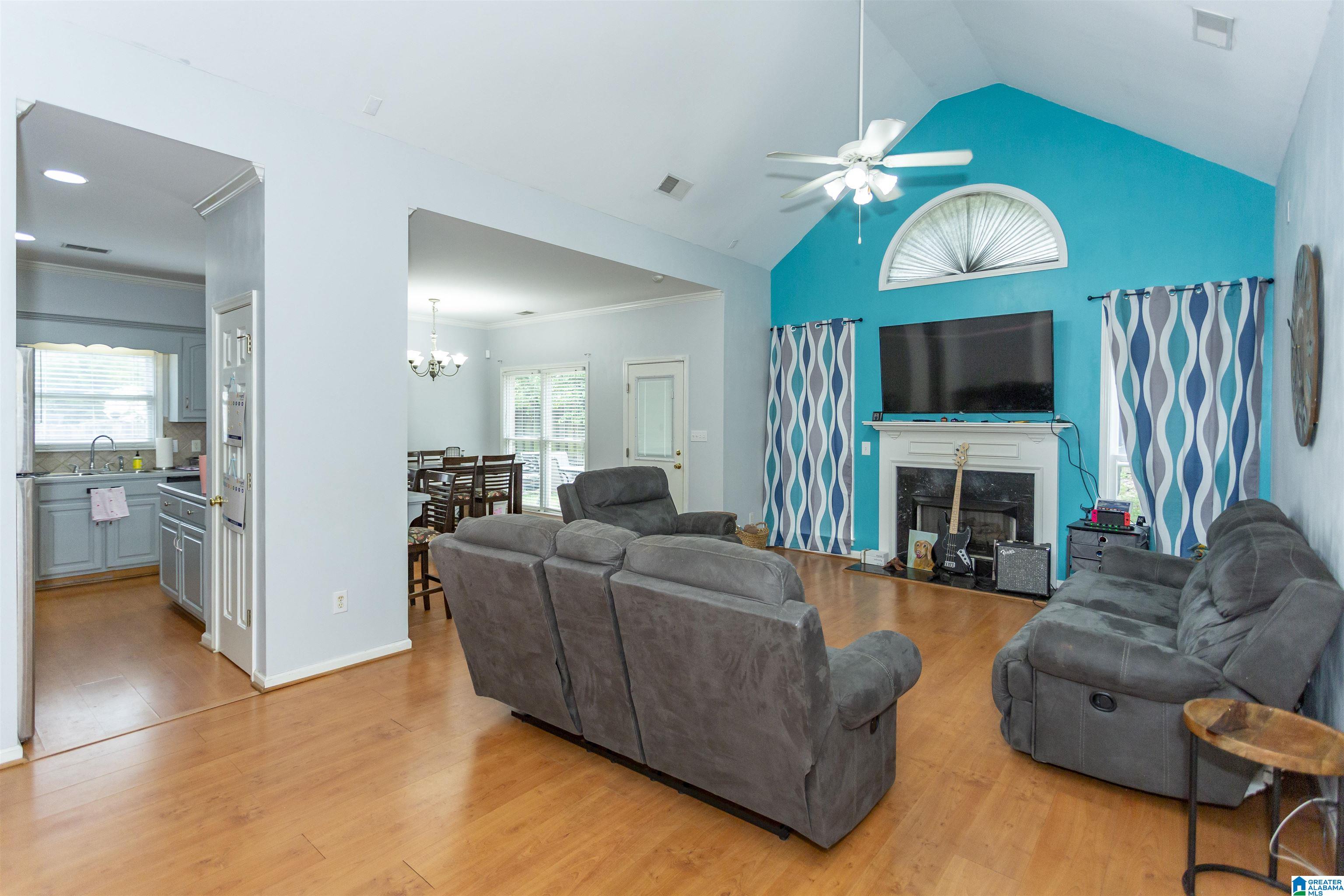 257 BEAVER CREEK PARKWAY