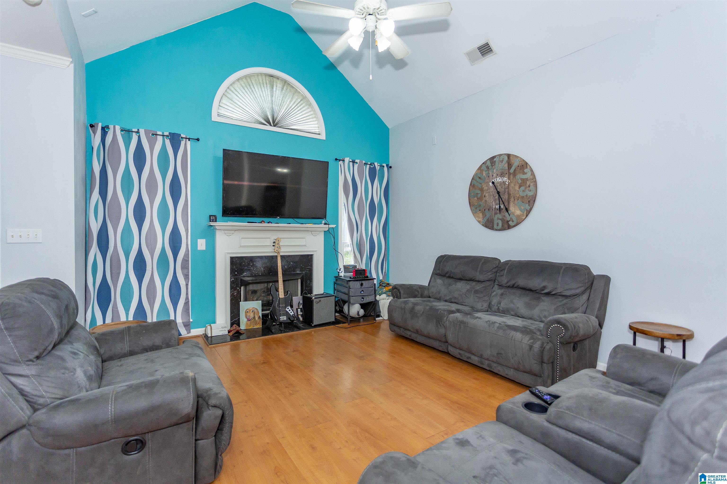 257 BEAVER CREEK PARKWAY