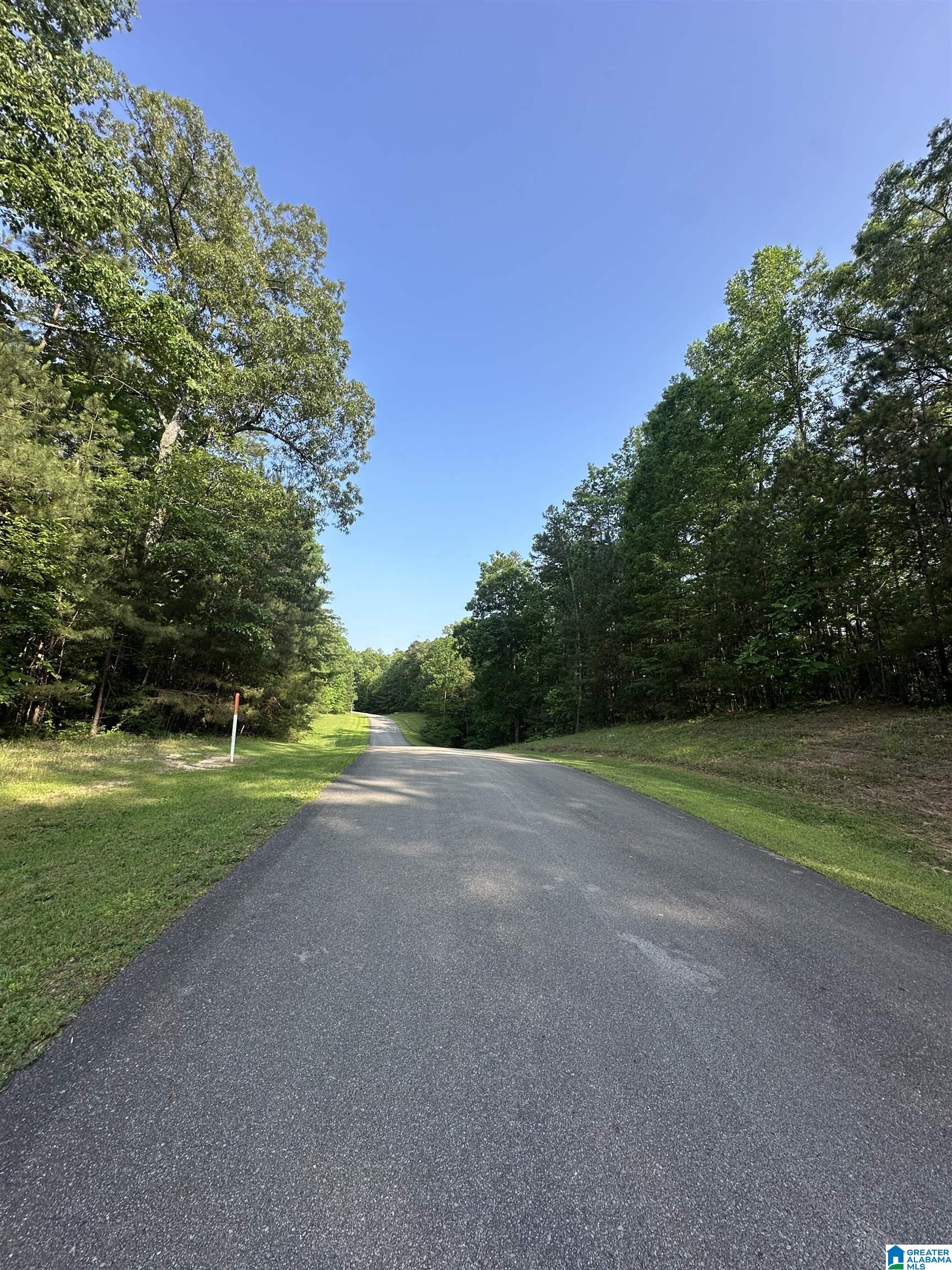 Lot 34 STONEY POINT LANDING 34