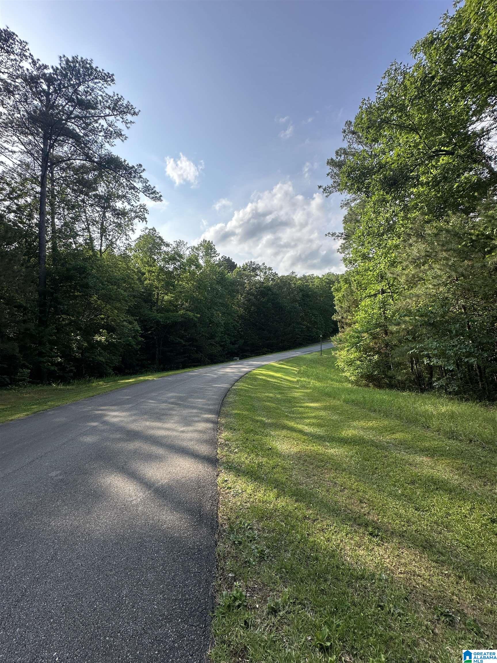 Lot 34 STONEY POINT LANDING 34