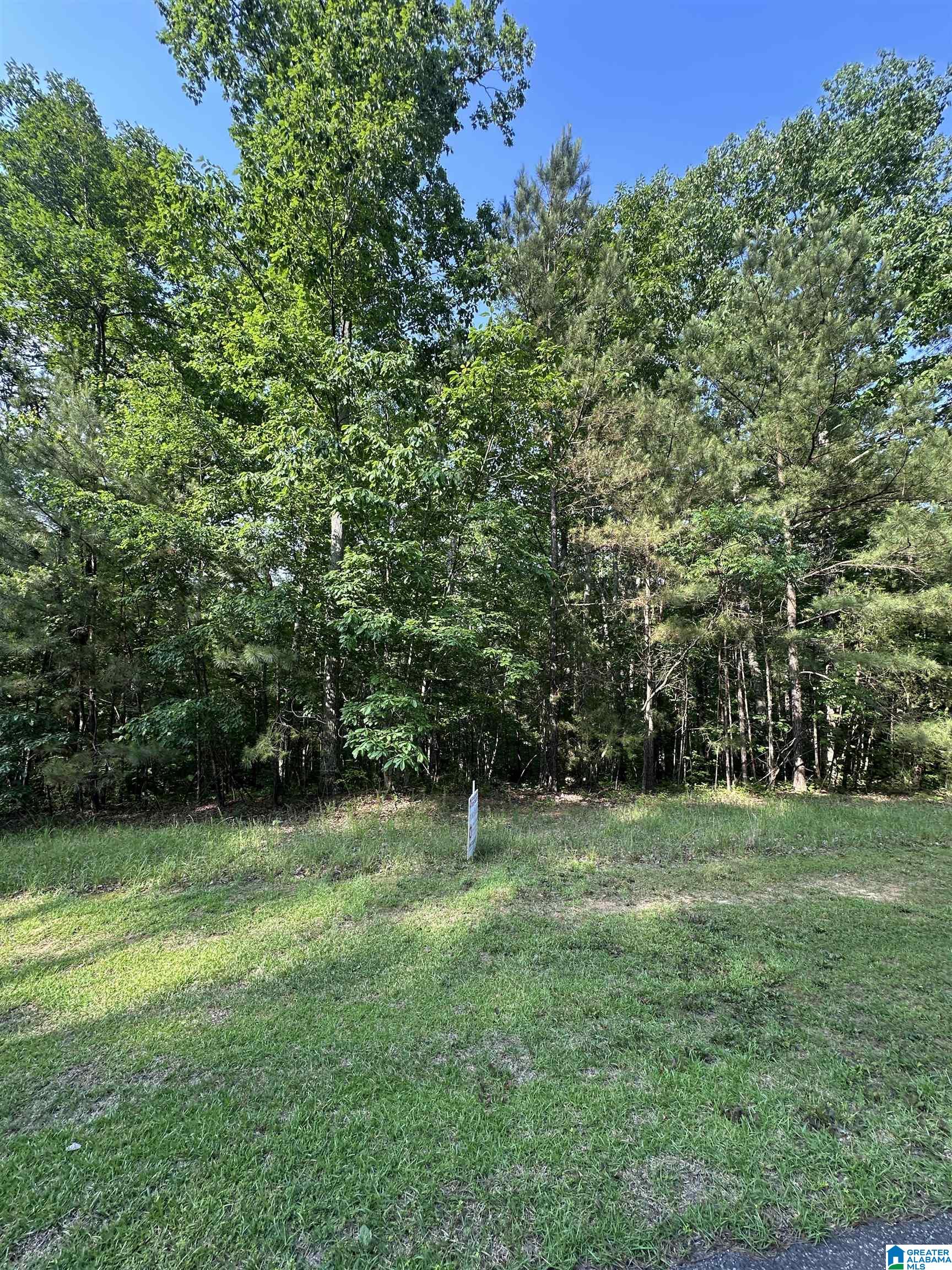Lot 34 STONEY POINT LANDING 34